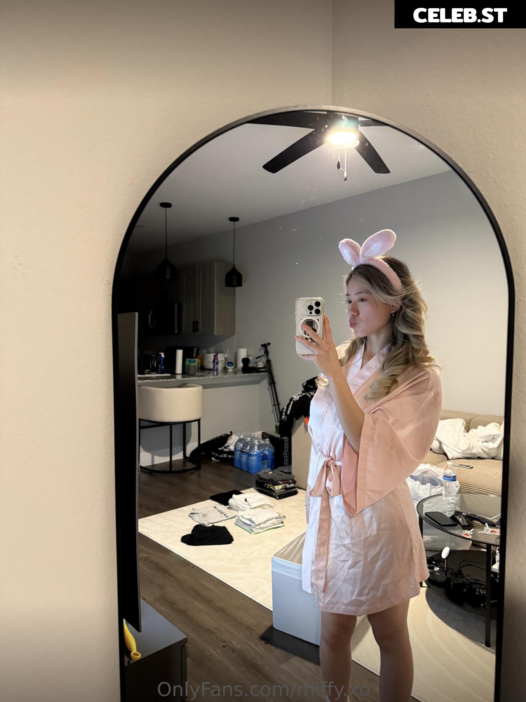 Celia Tran / @celia.b.tran Image 10714995