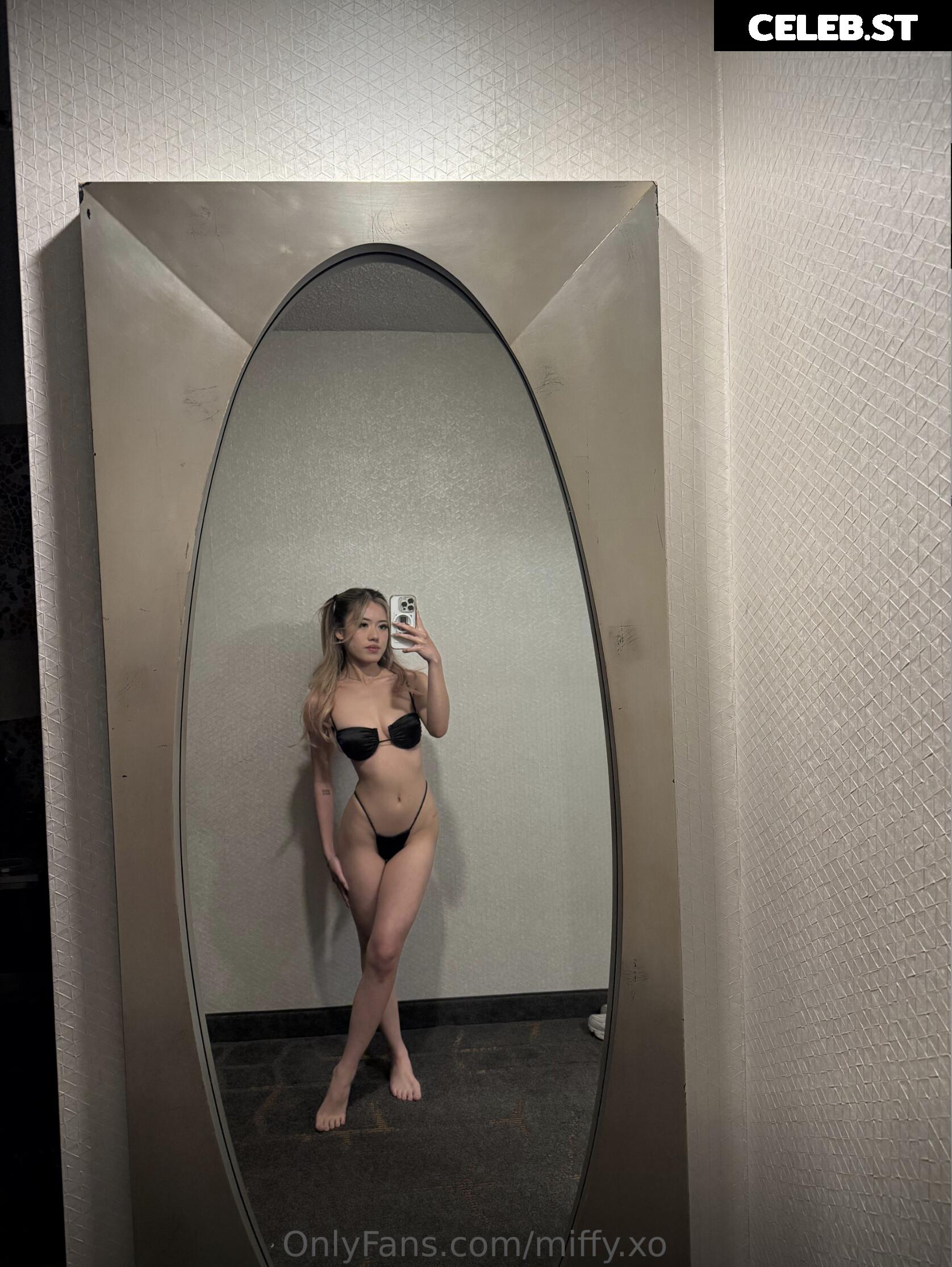 Celia Tran / @celia.b.tran Image 10714983