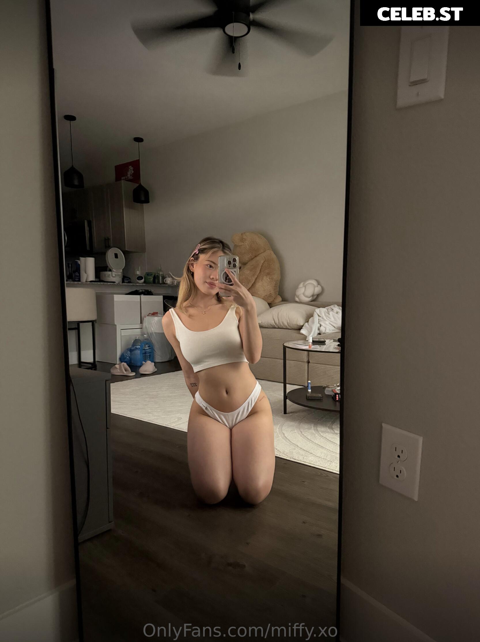 Celia Tran / @celia.b.tran Image 10714987