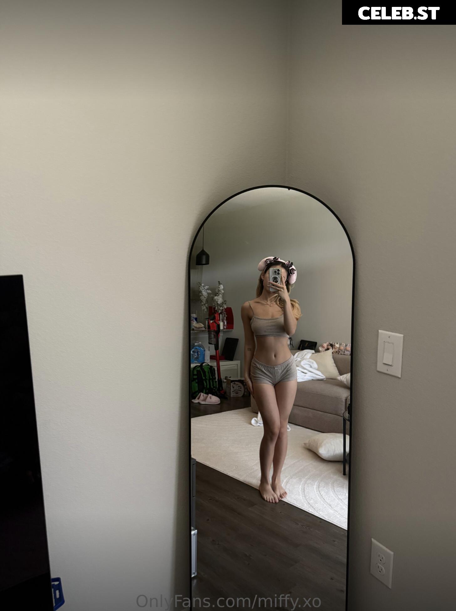 Celia Tran / @celia.b.tran Image 10714903