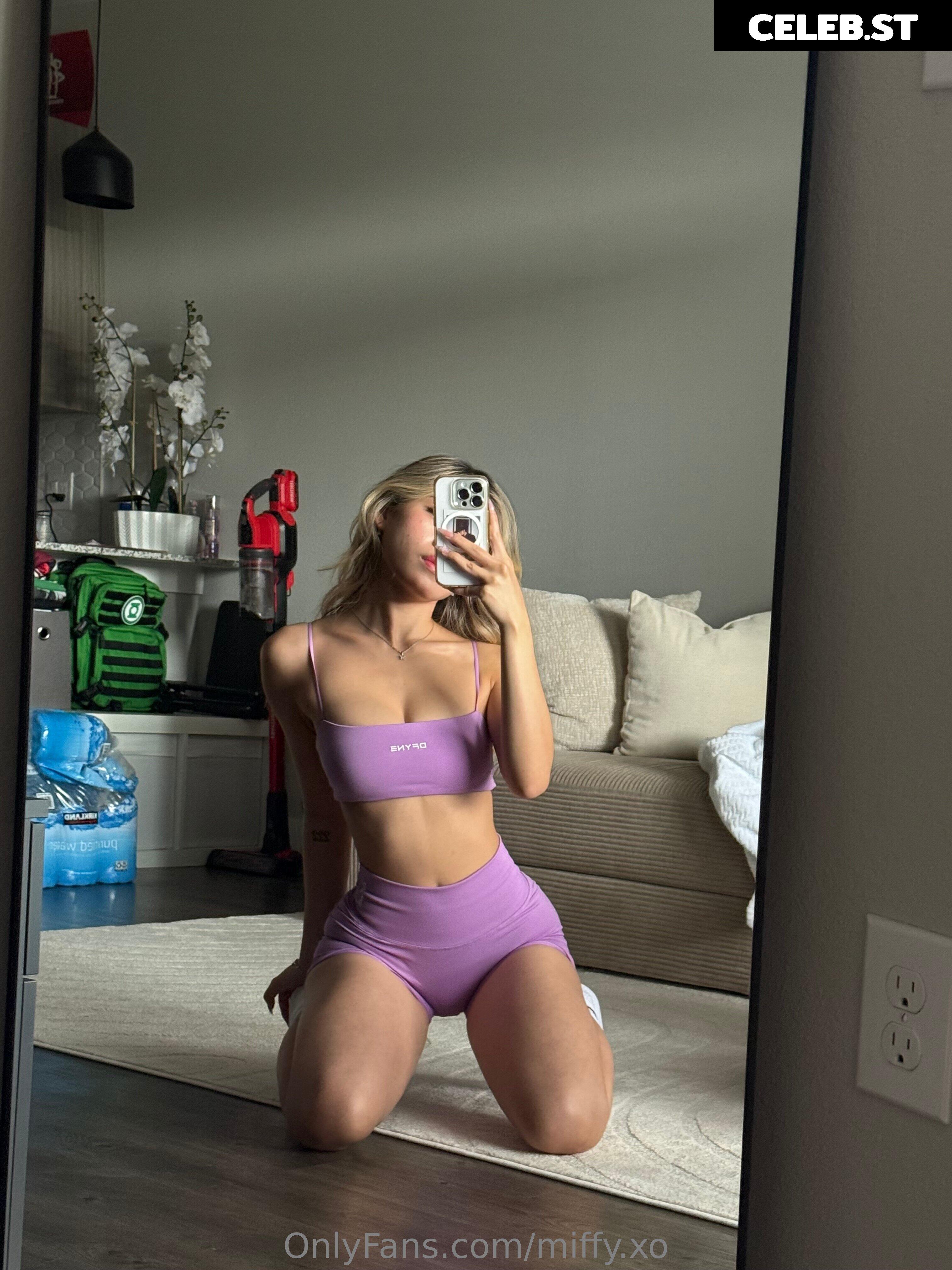 Celia Tran / @celia.b.tran Image 10714938