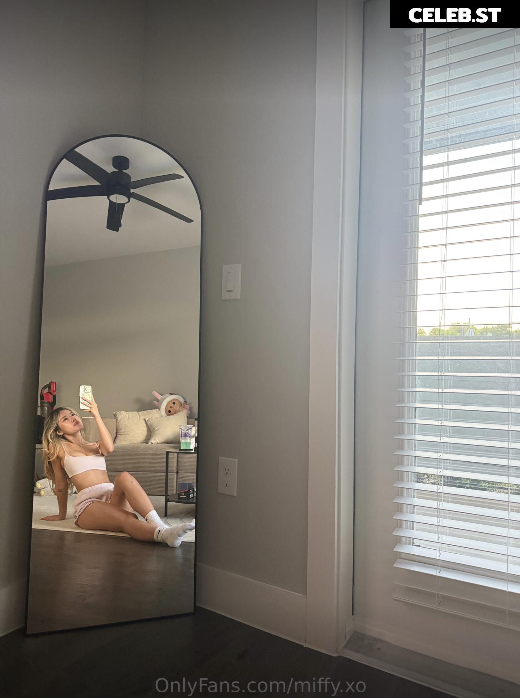 Celia Tran / @celia.b.tran Image 10714946