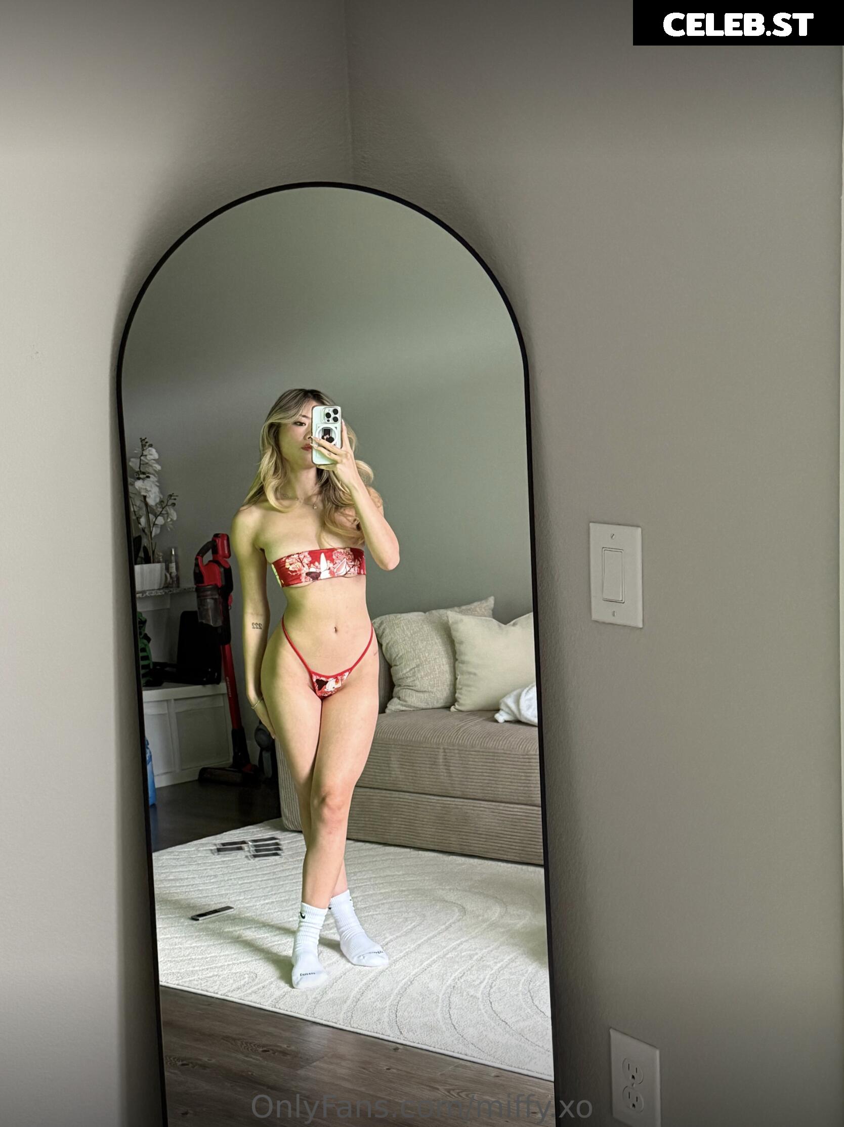 Celia Tran / @celia.b.tran Image 10714944