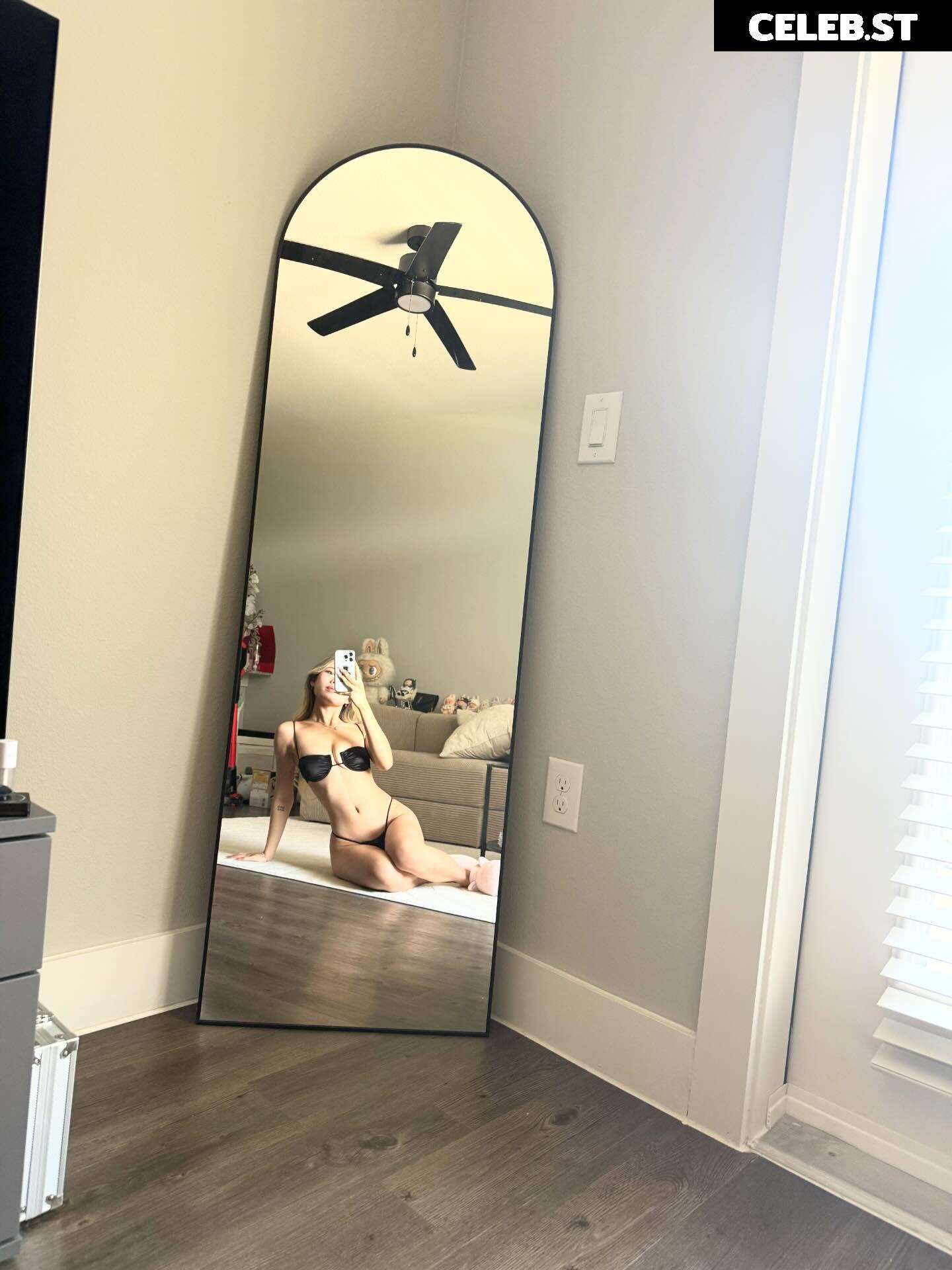 Celia Tran / @celia.b.tran Image 10714861