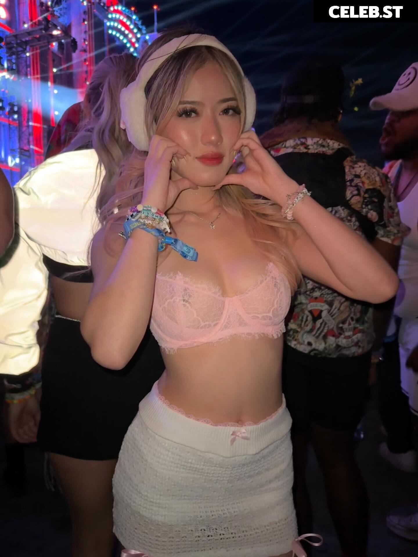 Celia Tran / @celia.b.tran Image 10714855