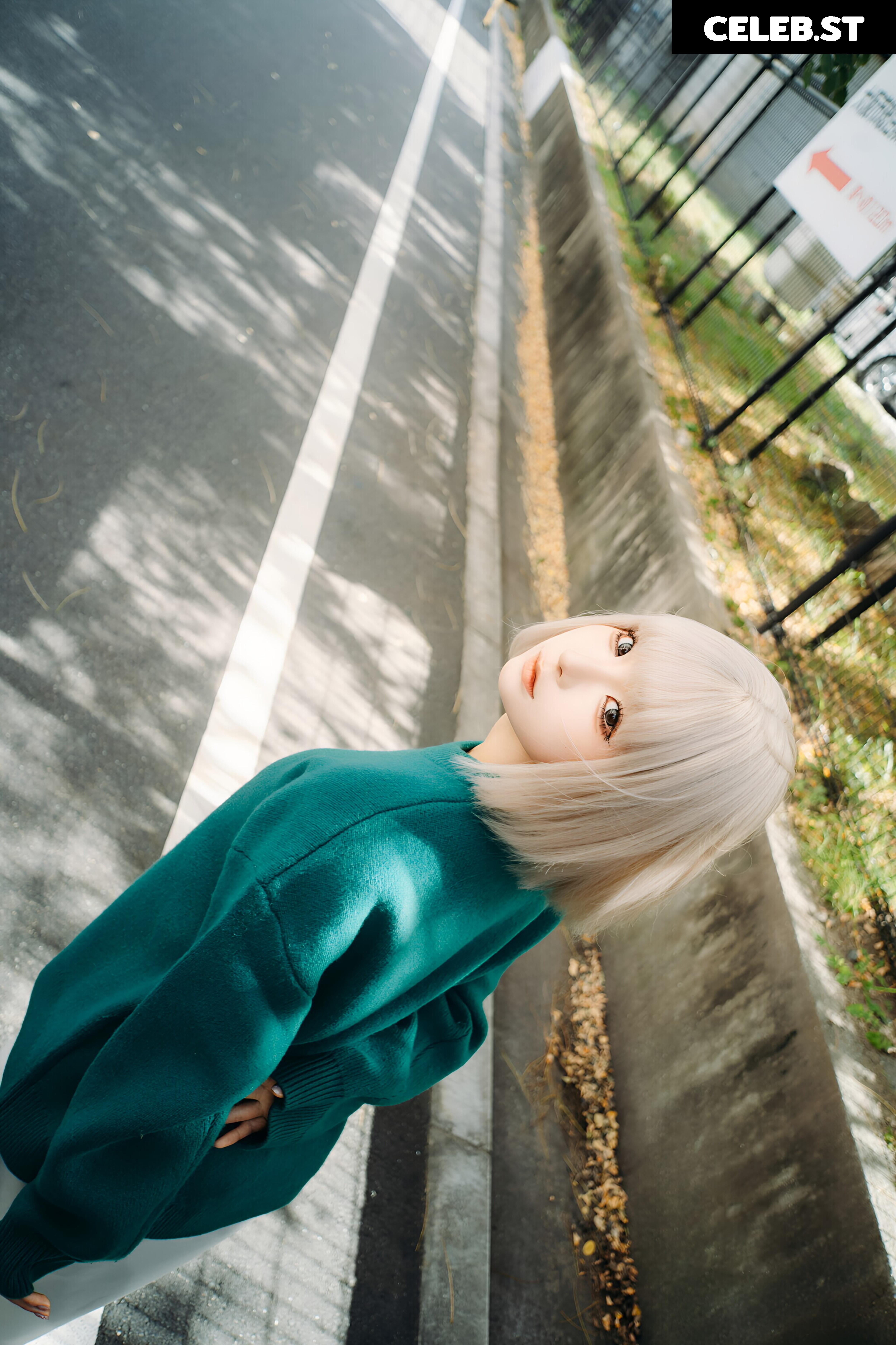 Chunmomo | 蠢沫沫momo Image 10714515