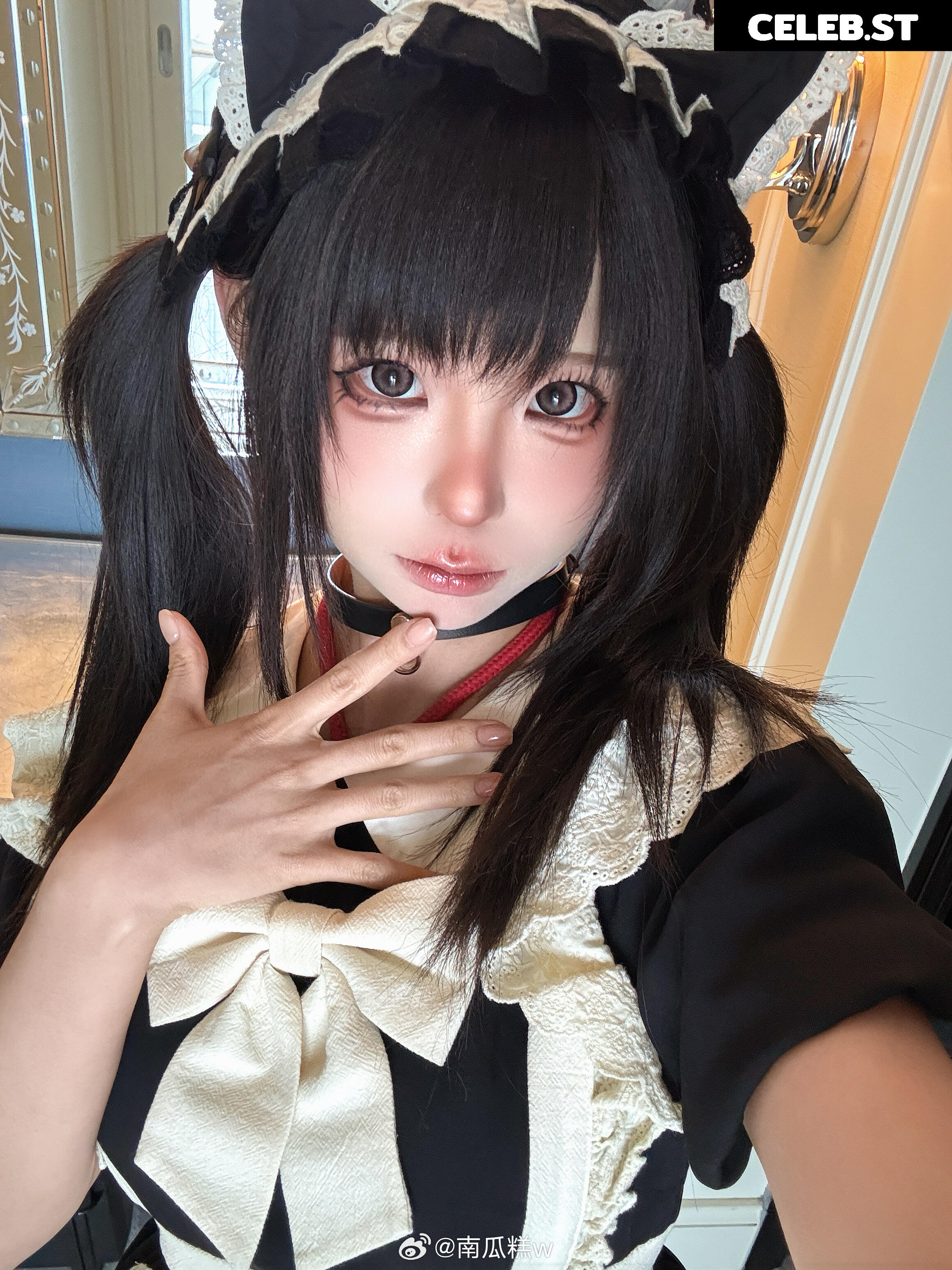 Chunmomo | 蠢沫沫momo Image 10714563
