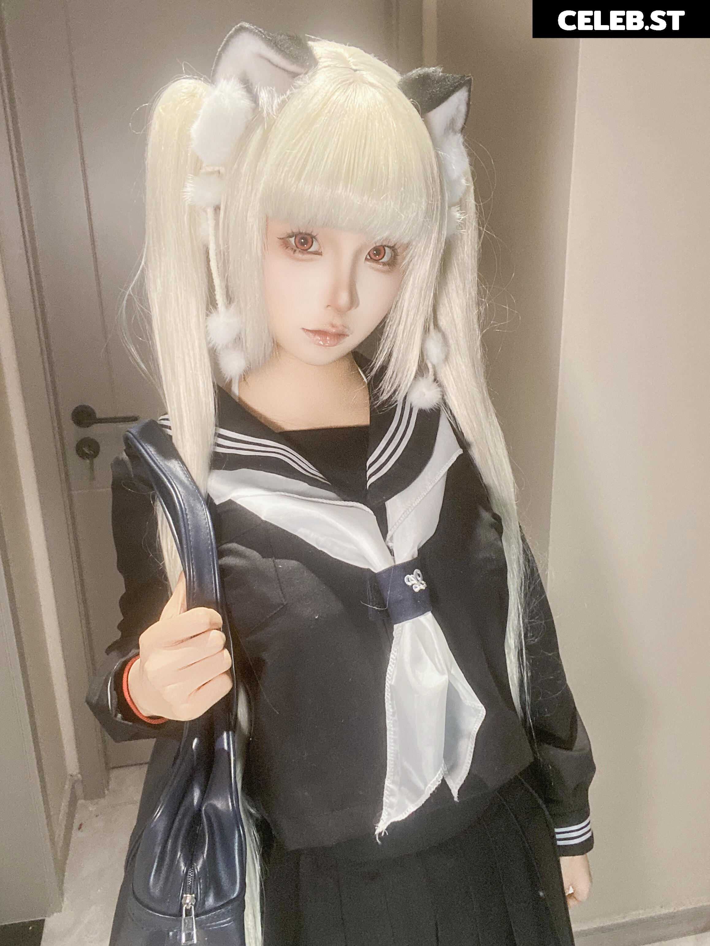 Chunmomo | 蠢沫沫momo Image 10714622
