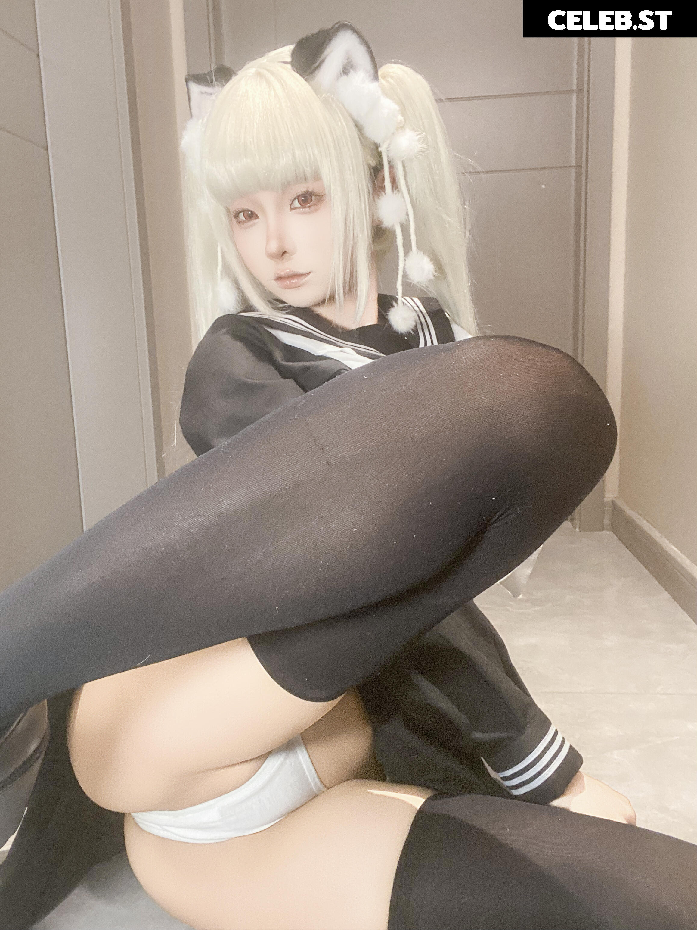 Chunmomo | 蠢沫沫momo Image 10714625