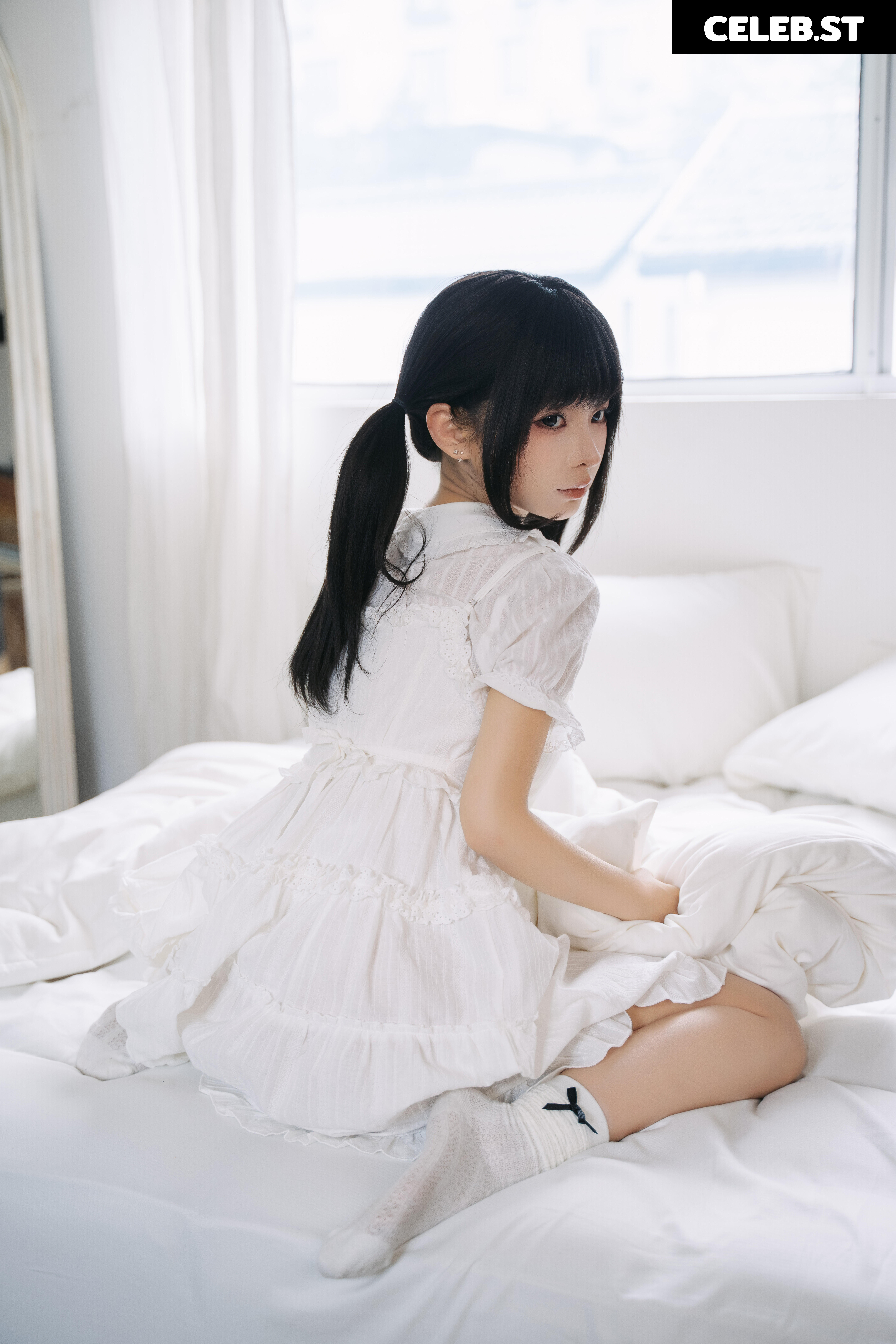 Chunmomo | 蠢沫沫momo Image 10714628