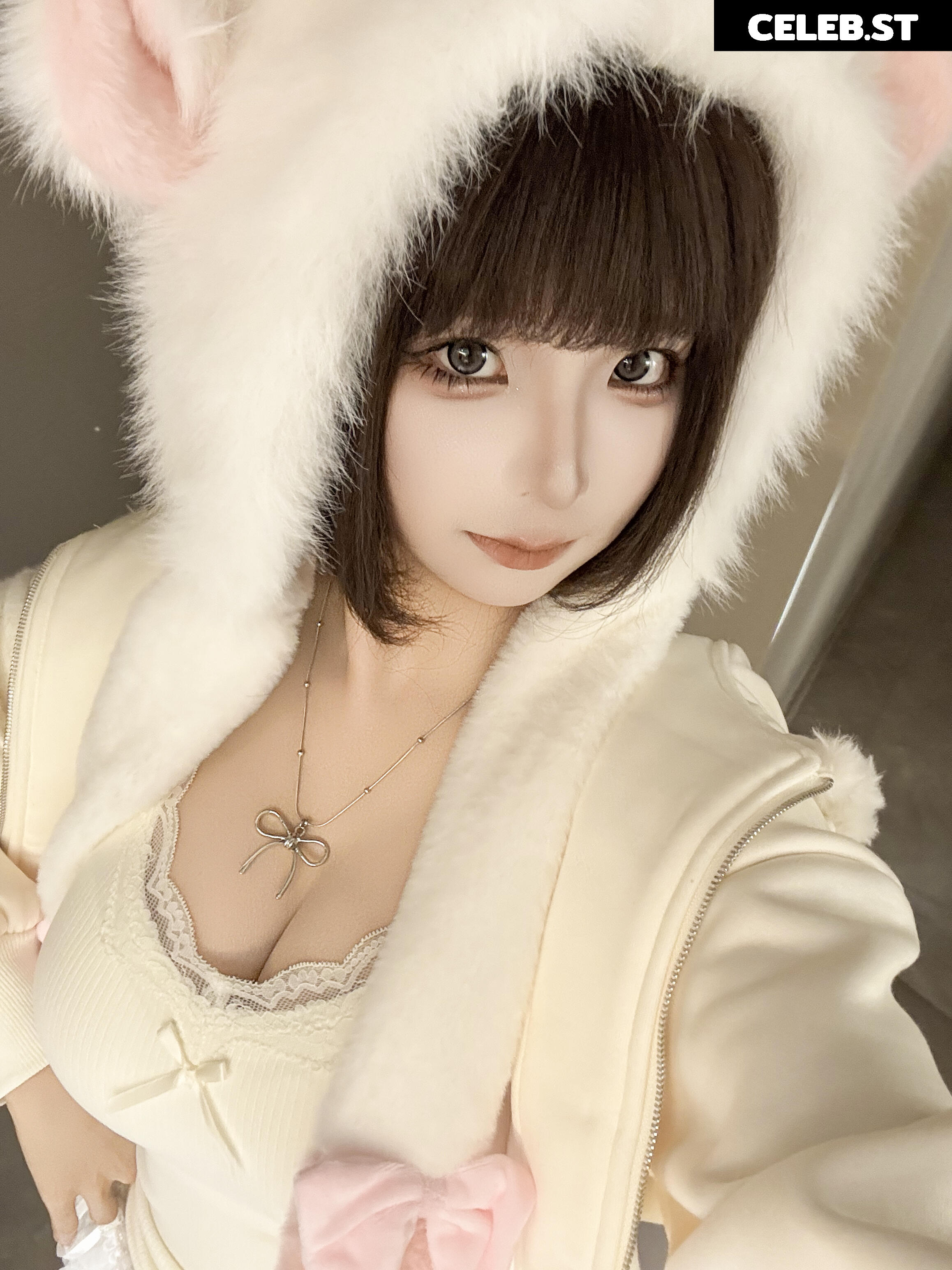 Chunmomo | 蠢沫沫momo Image 10714617