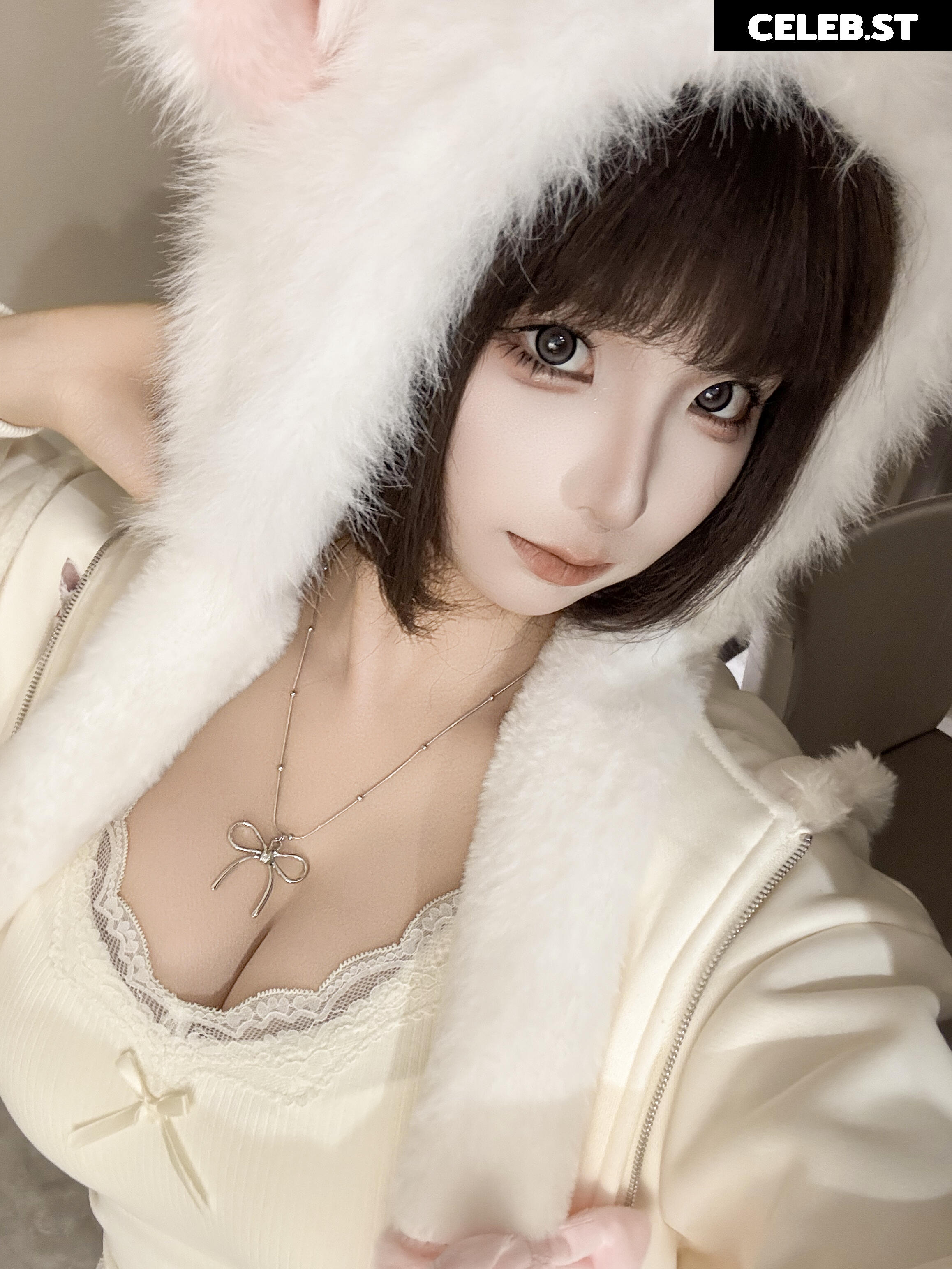 Chunmomo | 蠢沫沫momo Image 10714616