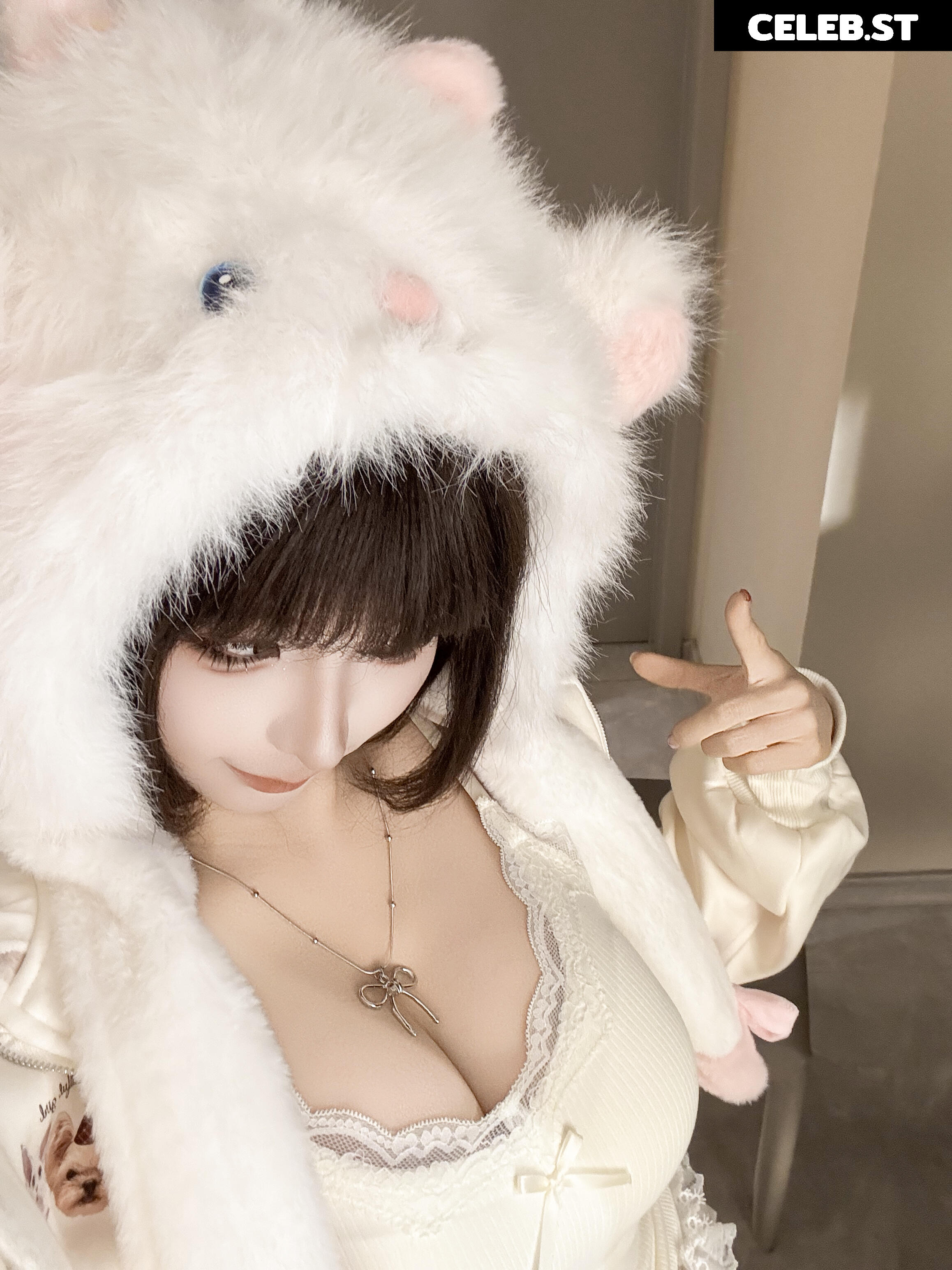 Chunmomo | 蠢沫沫momo Image 10714615
