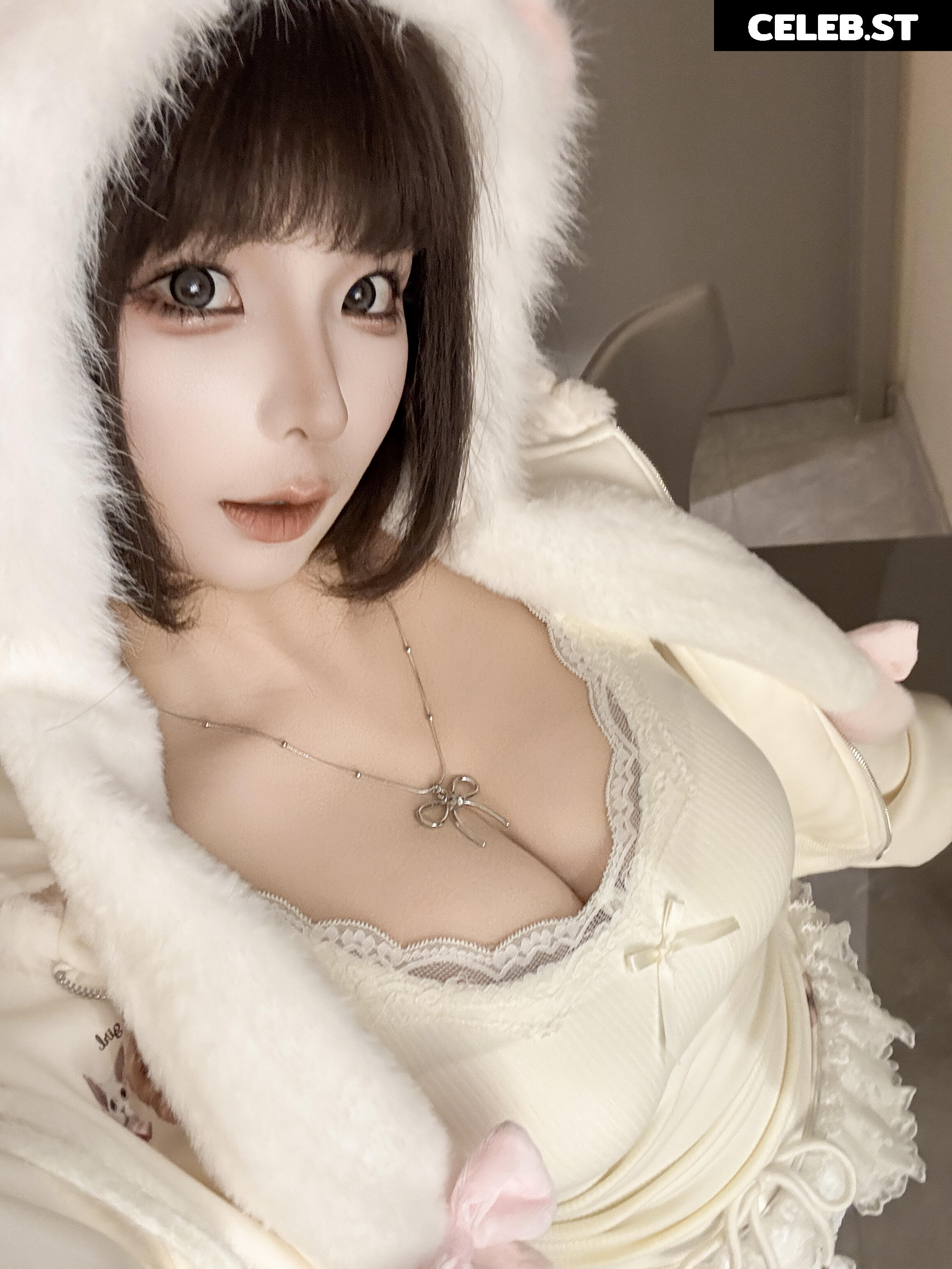 Chunmomo | 蠢沫沫momo Image 10714614