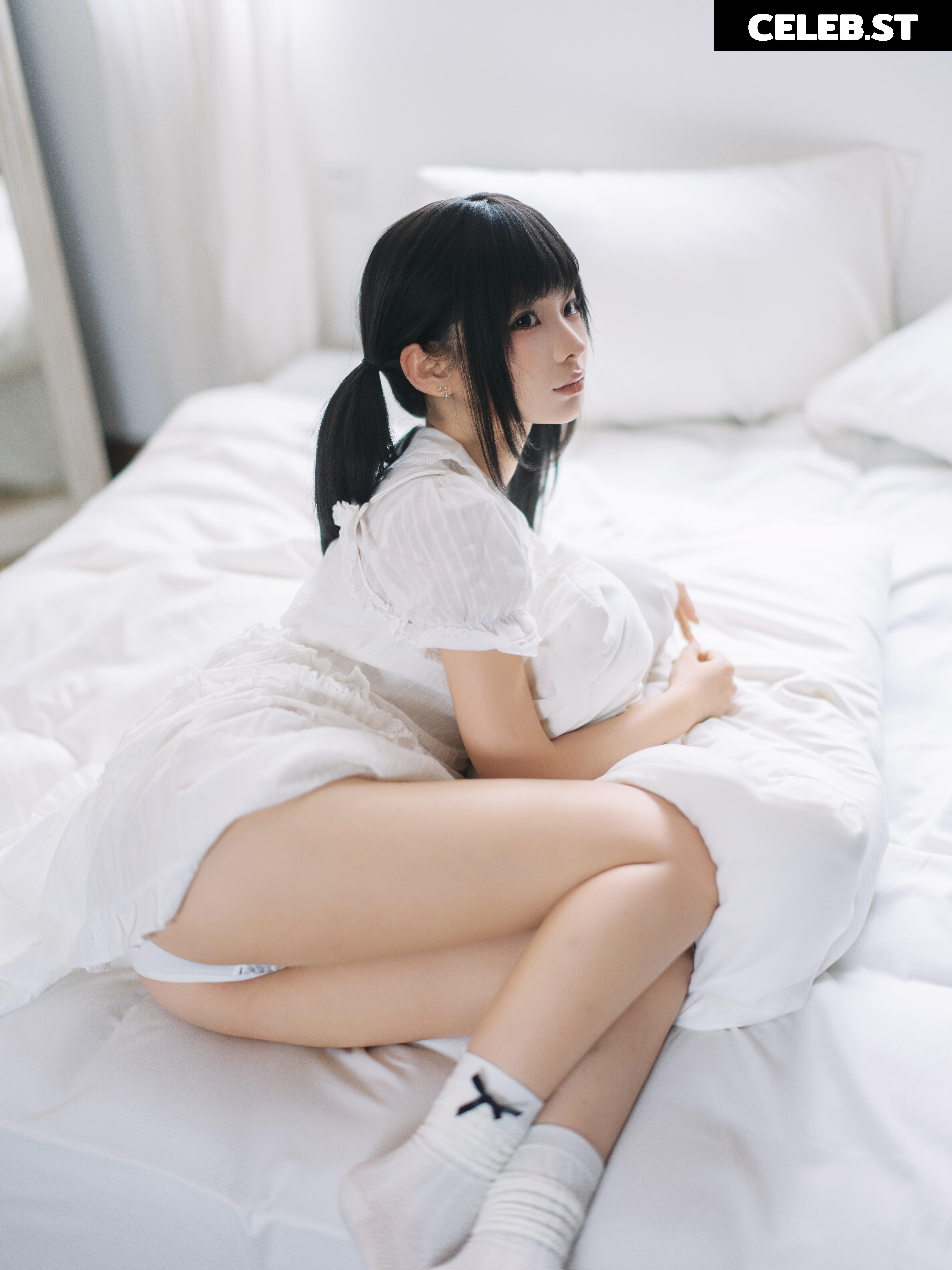 Chunmomo | 蠢沫沫momo Image 10714632