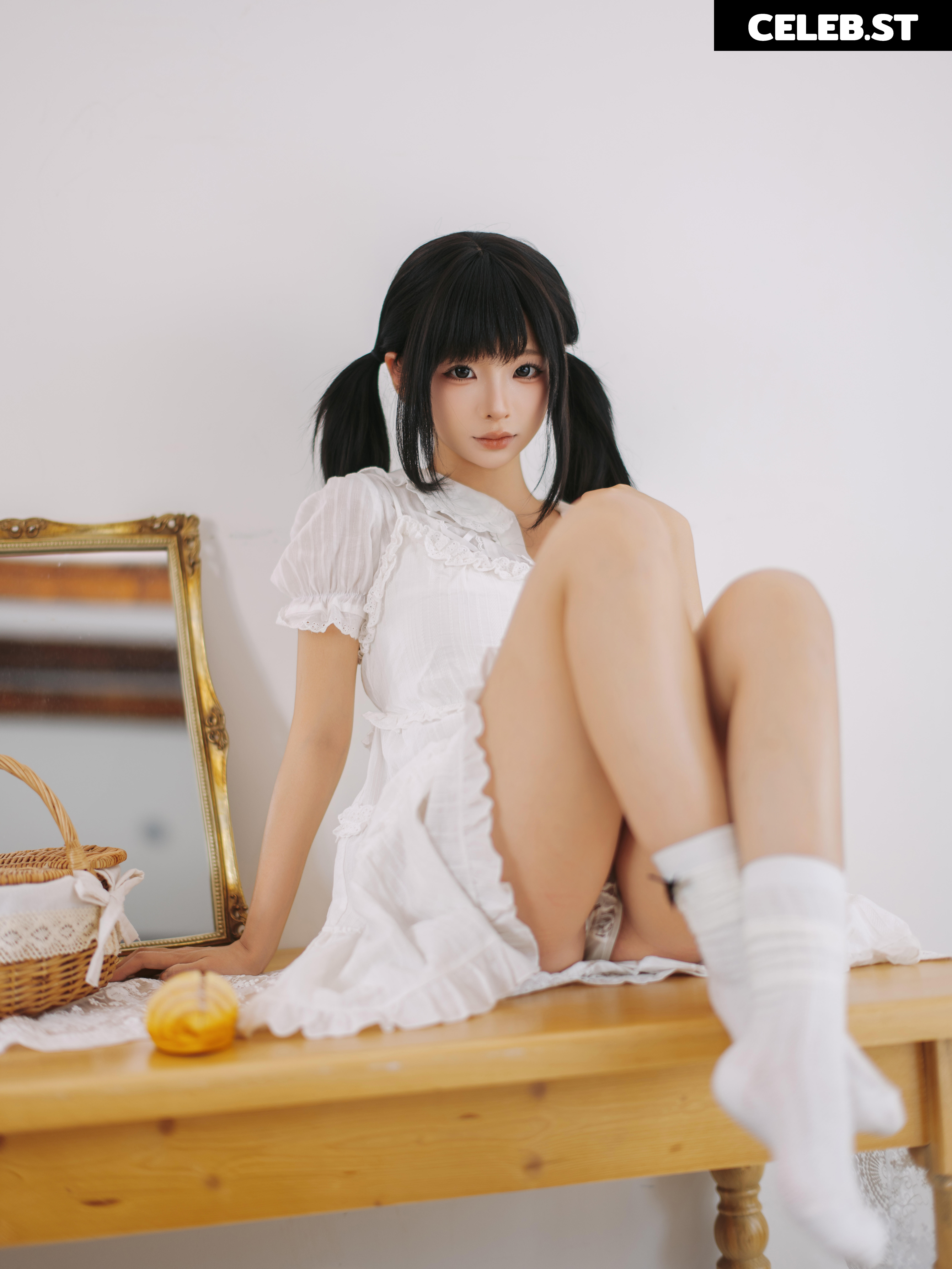 Chunmomo | 蠢沫沫momo Image 10714631