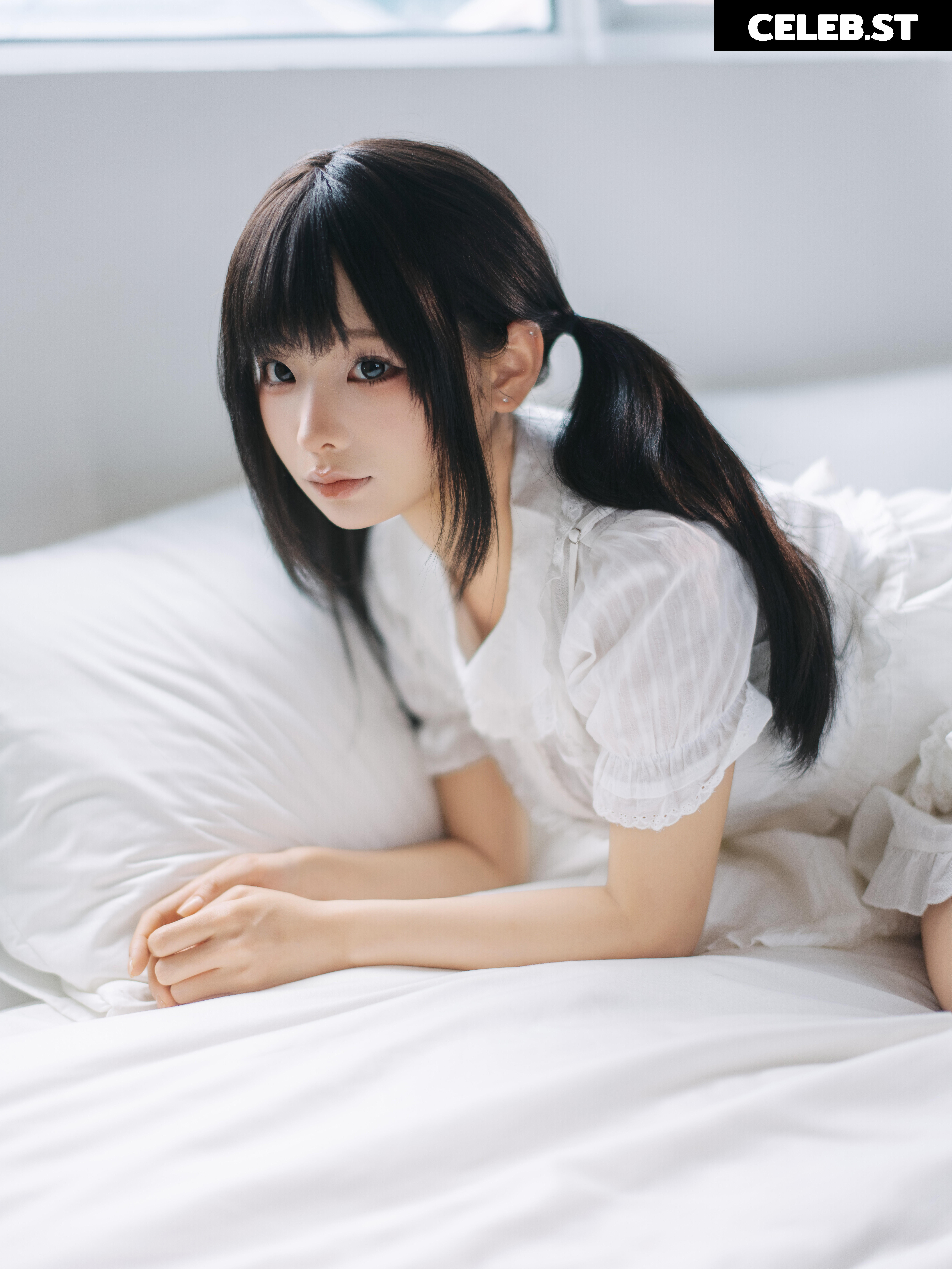 Chunmomo | 蠢沫沫momo Image 10714630