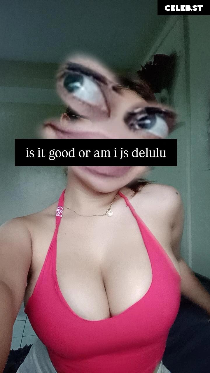 _arimae__ | xoxoughri Image 10714124