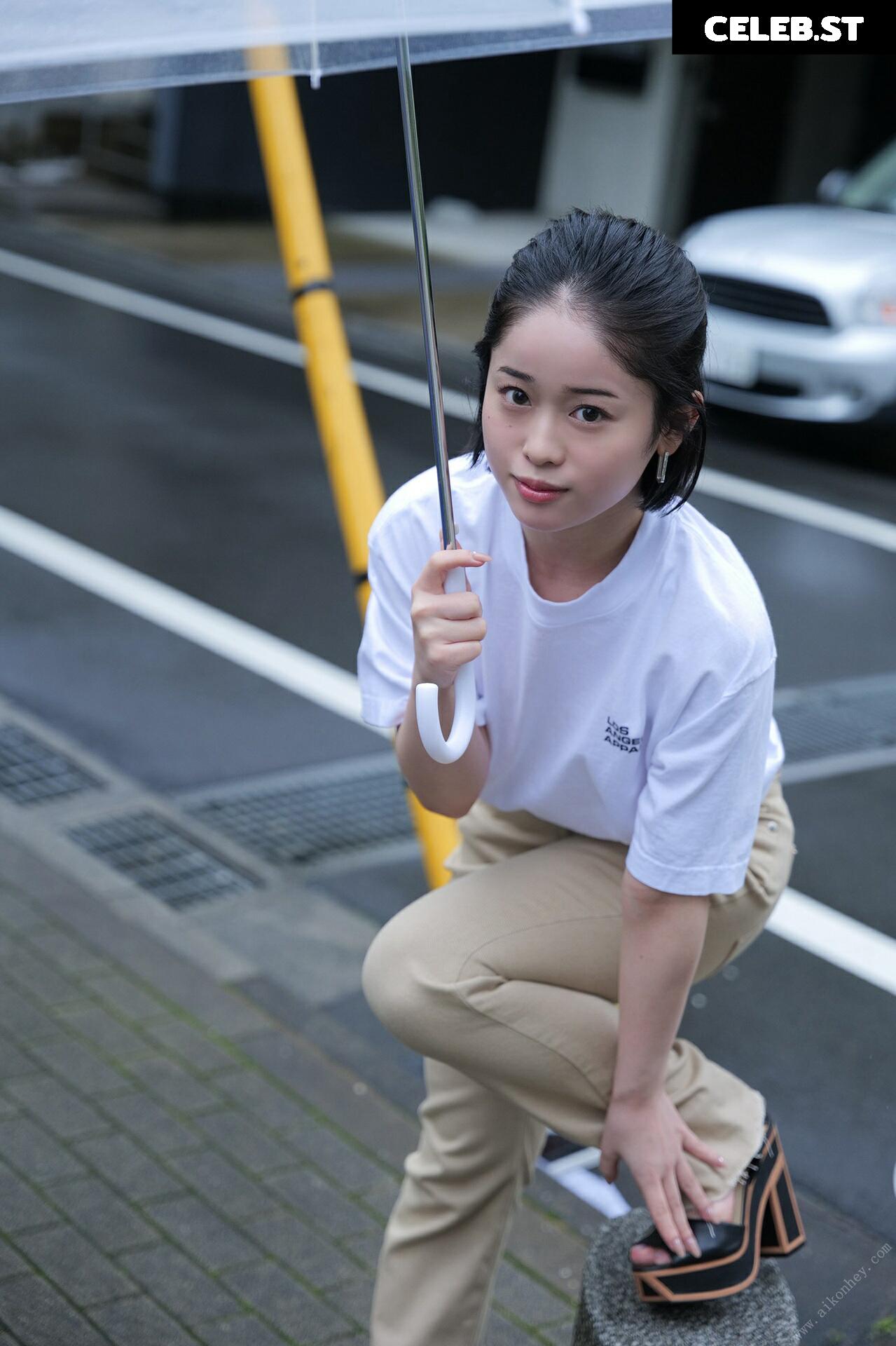 MINAMO | みなも Image 10714050