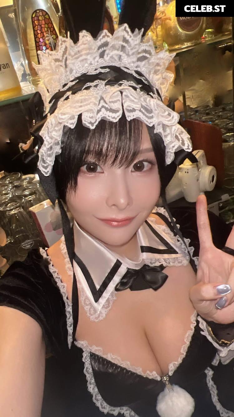 Orin おりん @_6m_oO Image 10717493