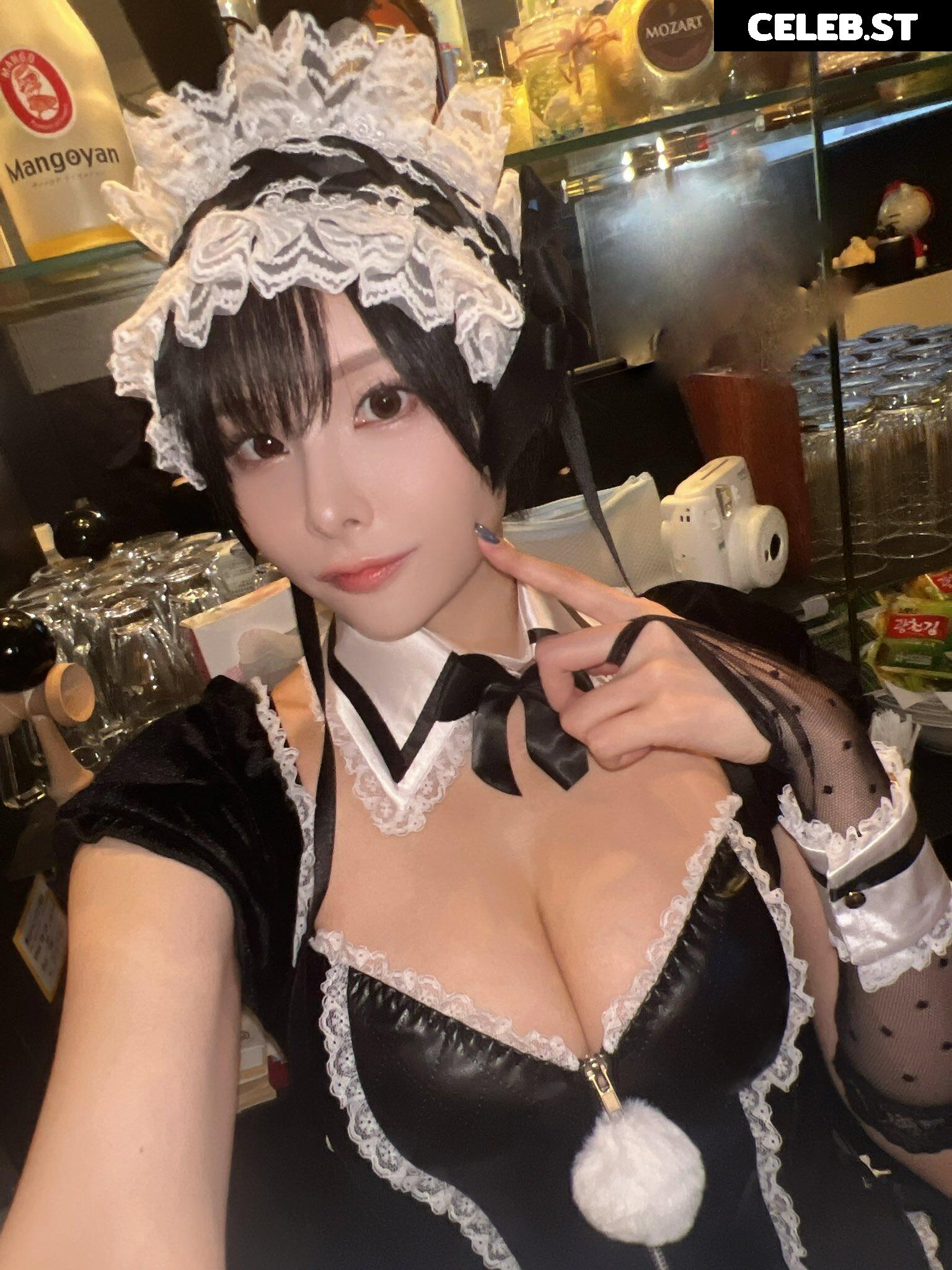 Orin おりん @_6m_oO Image 10717496