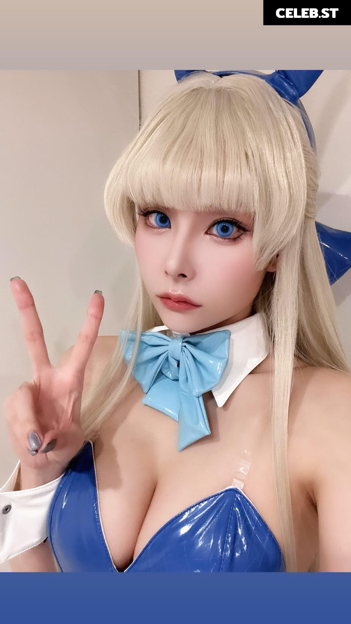 Orin おりん @_6m_oO Image 10717486