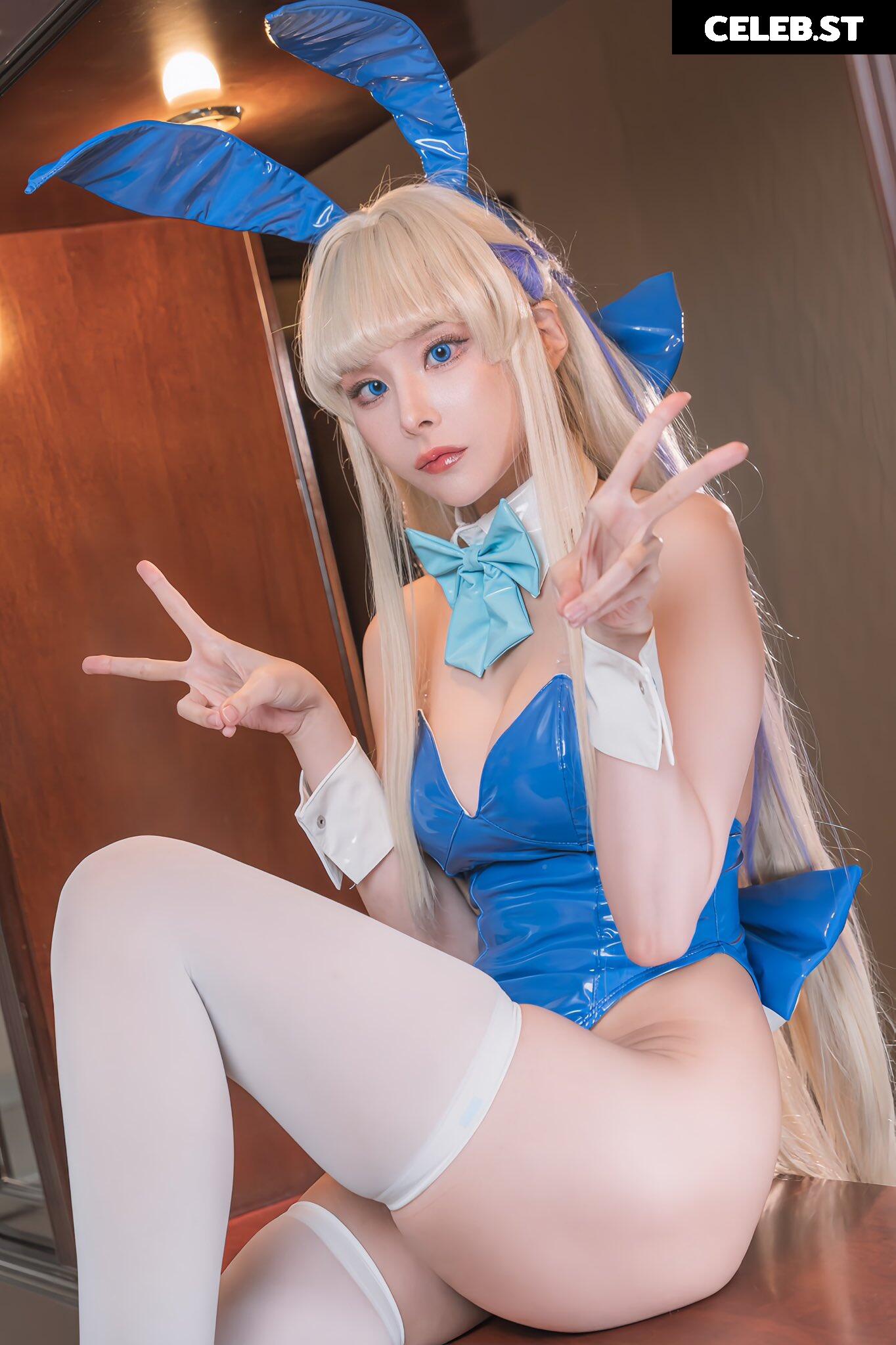 Orin おりん @_6m_oO Image 10717489