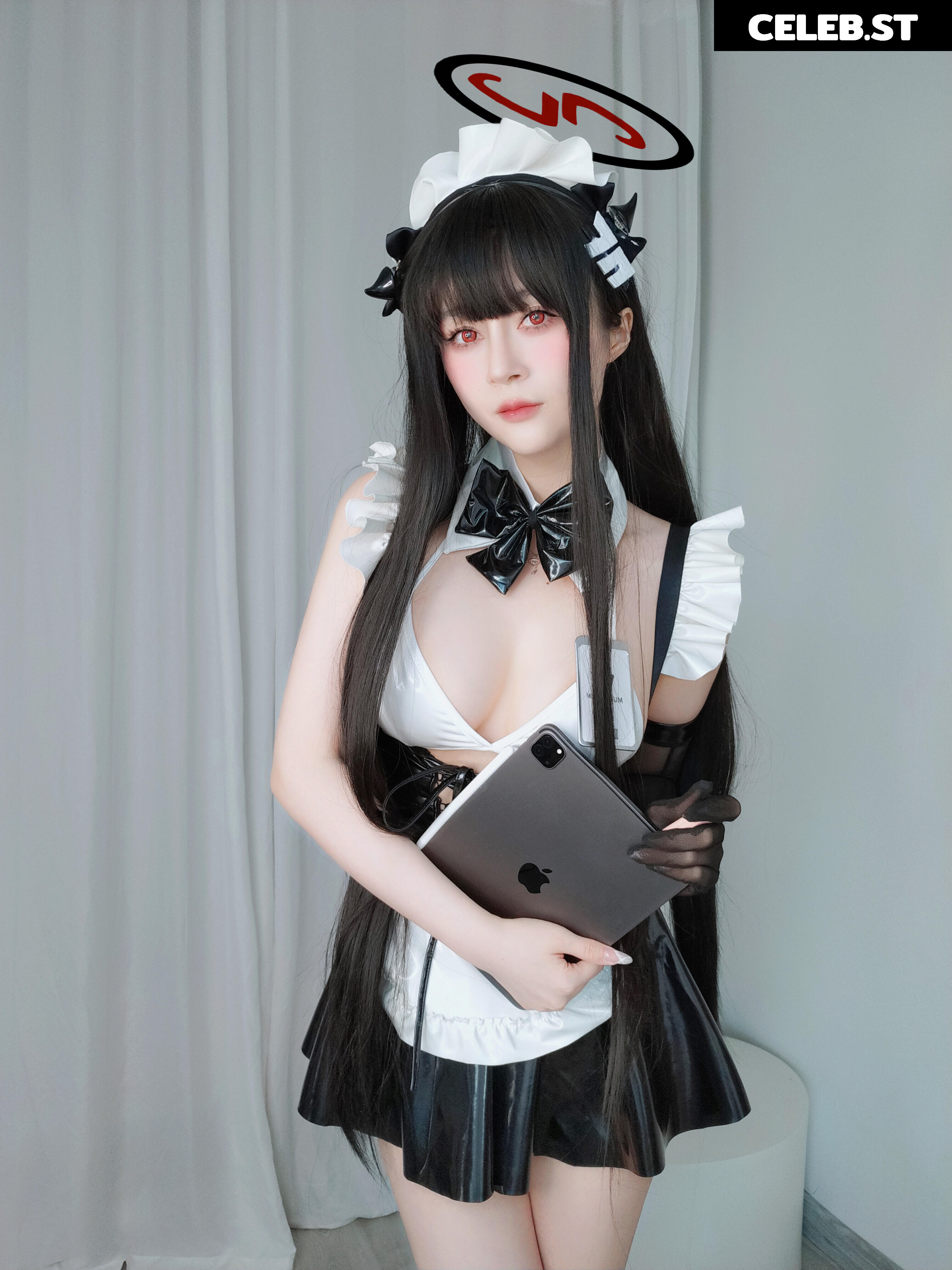 白银81 / baiyin811 / 81silver811 Image 10717426