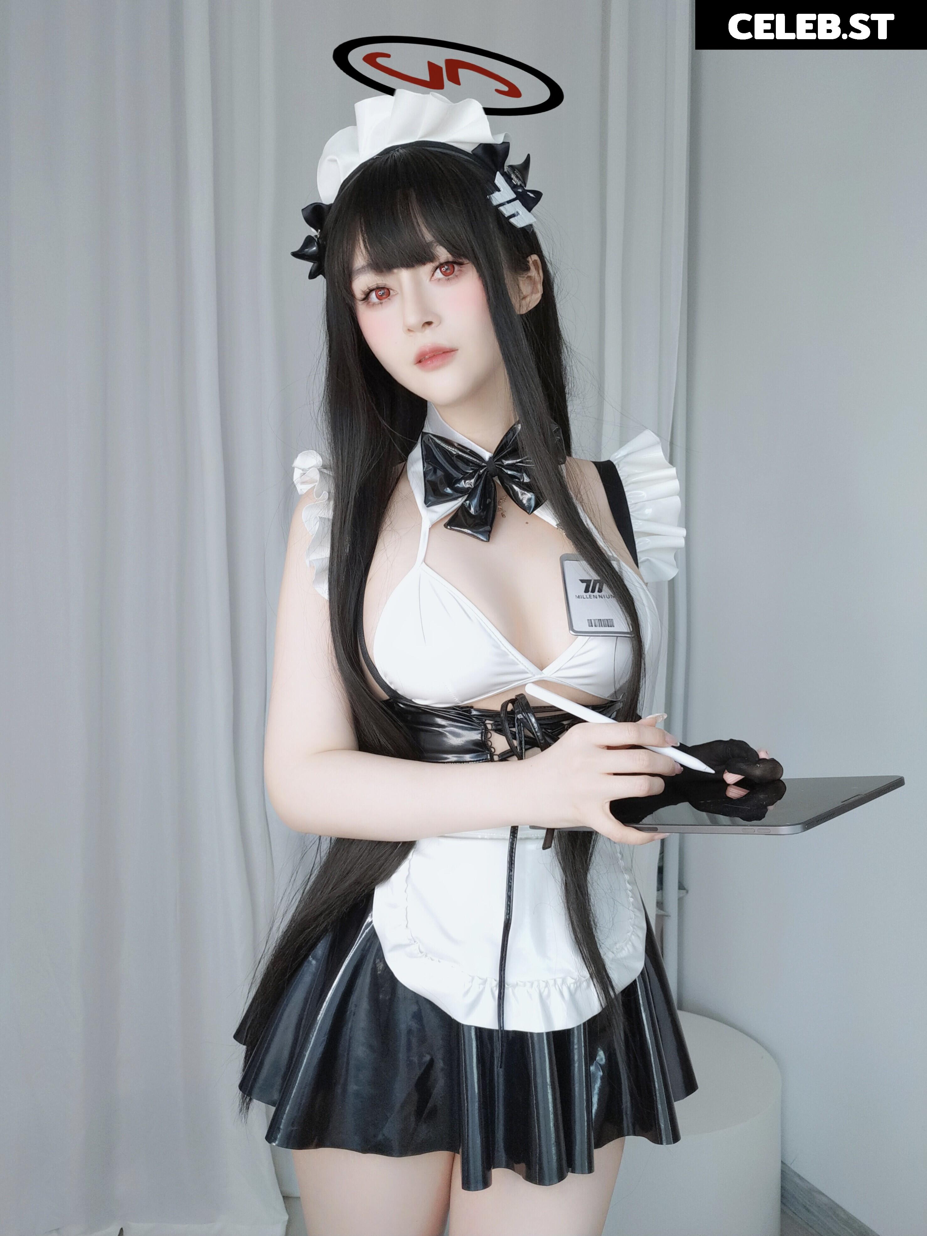 白银81 / baiyin811 / 81silver811 Image 10717429