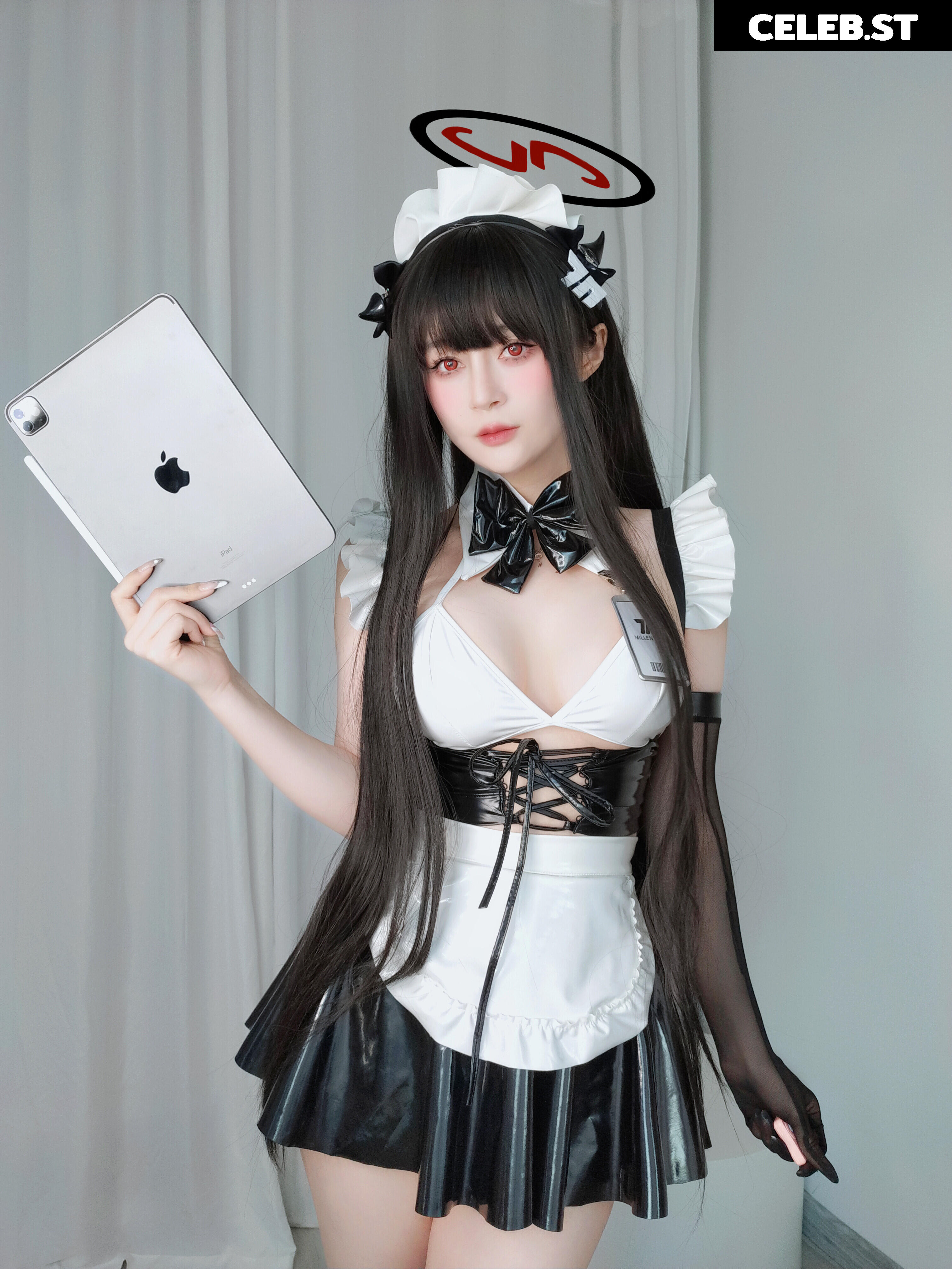 白银81 / baiyin811 / 81silver811 Image 10717428