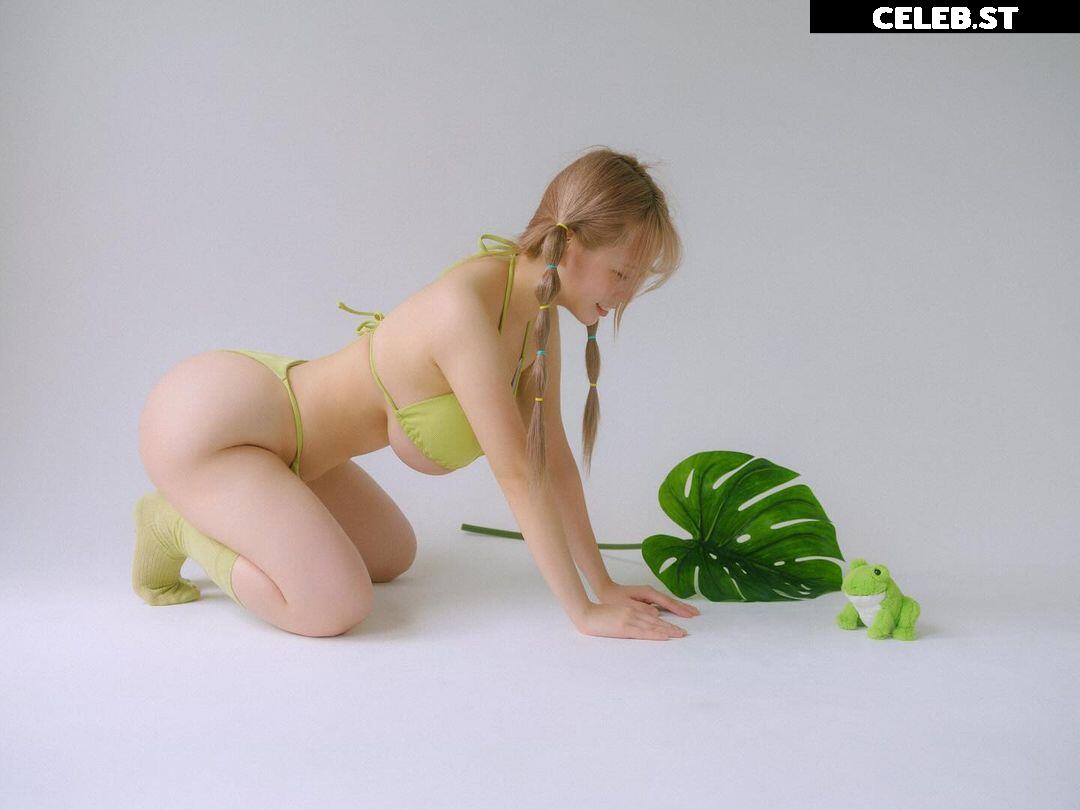 ZziZzi / zizzi_j / zzi_zzi._  / 찌찌 Image 10717757