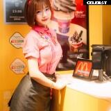 baby梓 Osidori 梓 ChingYanFung Image 10717120
