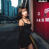 baby梓 Osidori 梓 ChingYanFung Image 10717113