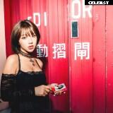 baby梓 Osidori 梓 ChingYanFung Image 10717110