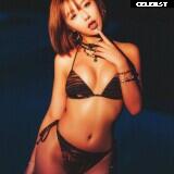 baby梓 Osidori 梓 ChingYanFung Image 10717136