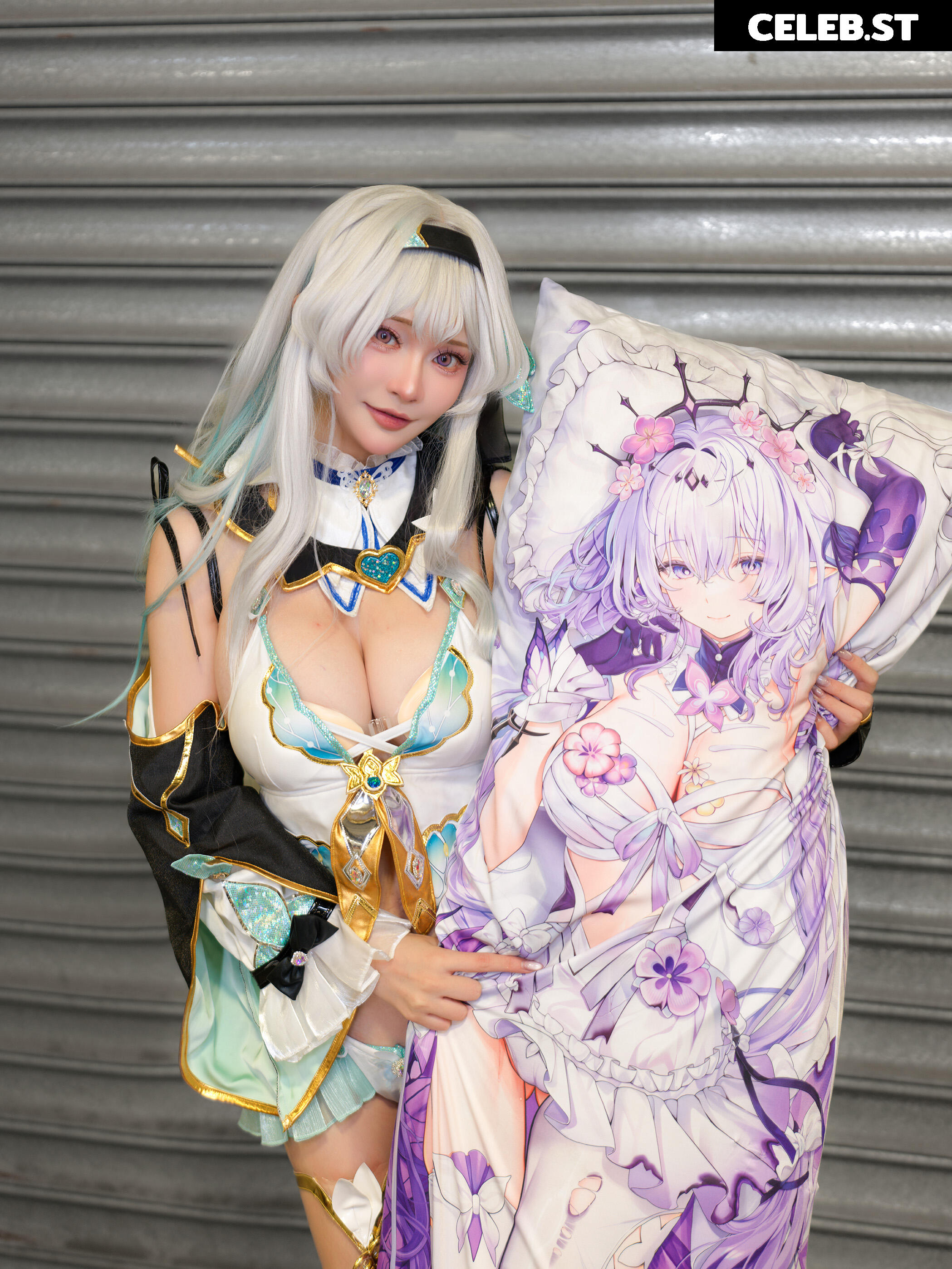 machi0910 Image 10717156