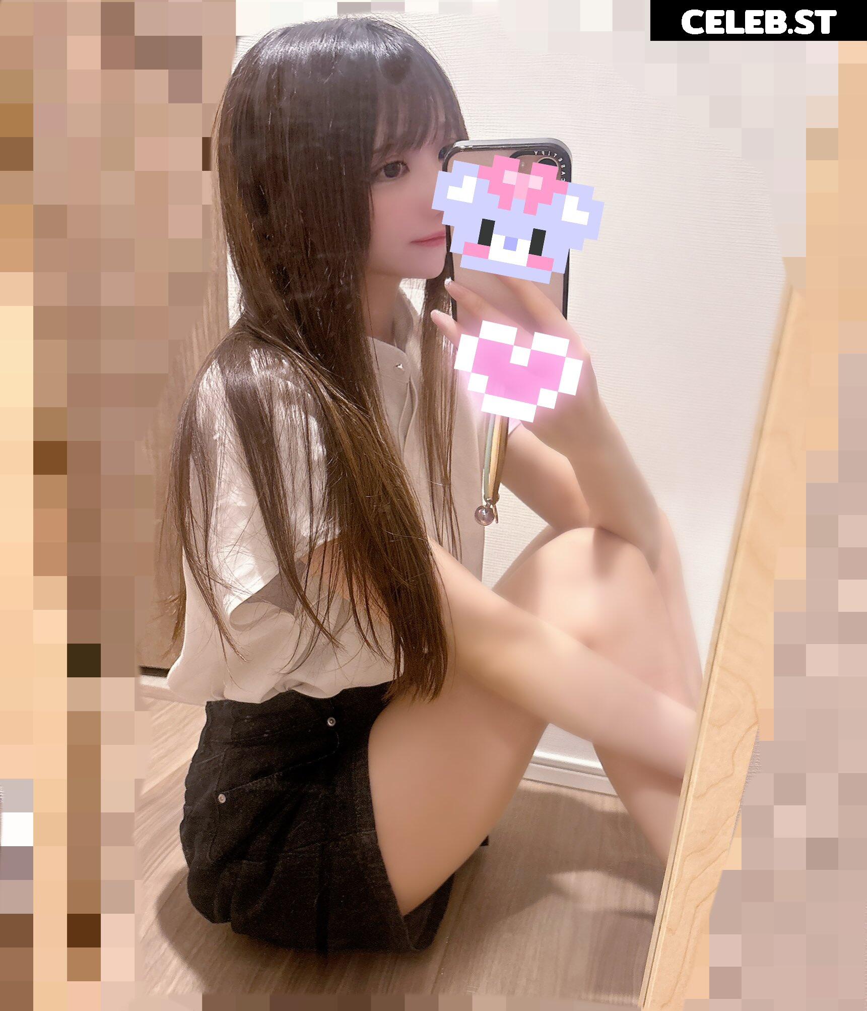 Mikeneko (みけにゃん) Image 10717087