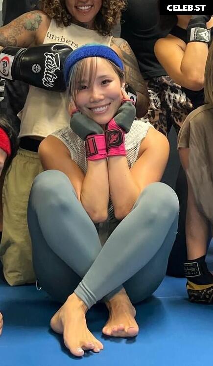 Kairi Sane | Kairi Hojo Image 10717351