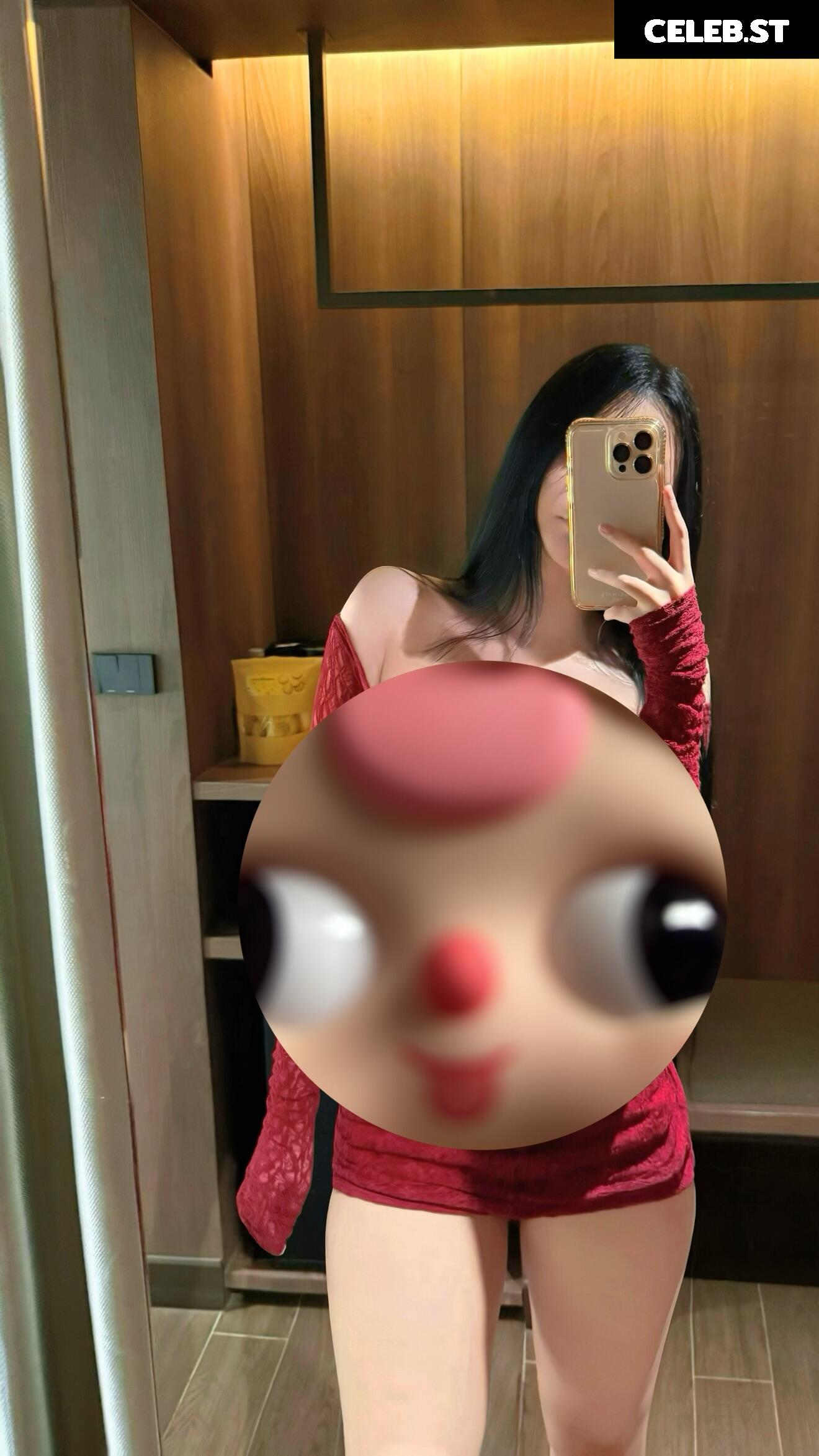 meowmint0 | ___meowwwww.w | mo_meowwwww.w Image 10717342