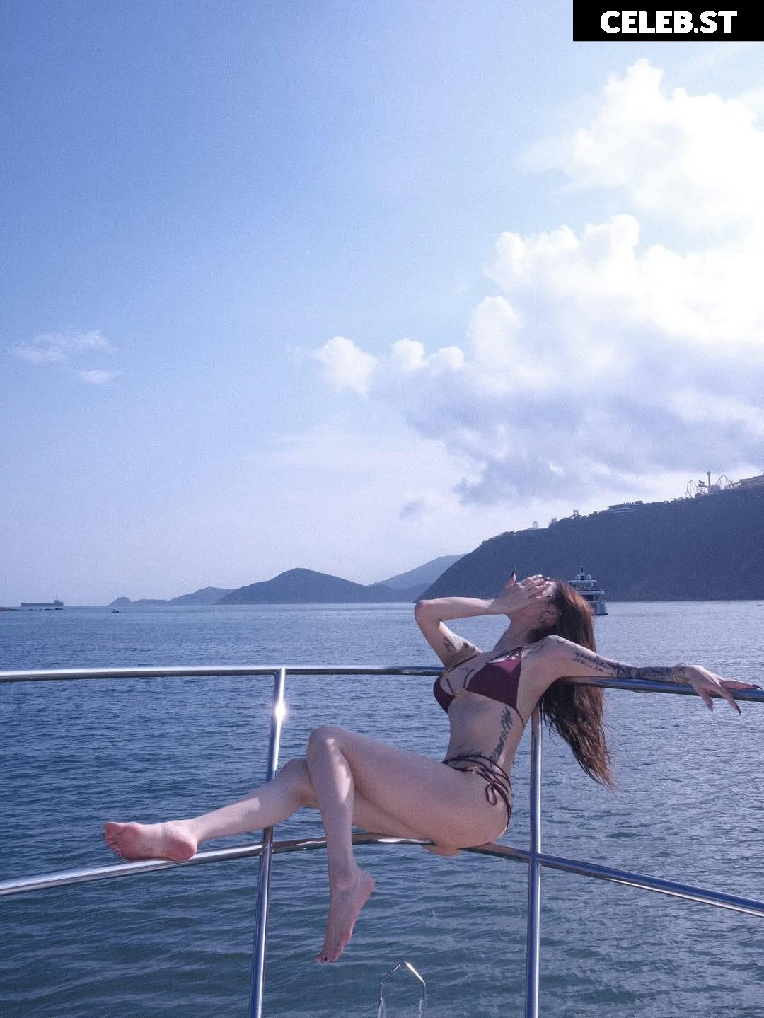 kiligkira | ins_kiligkira Image 10717241