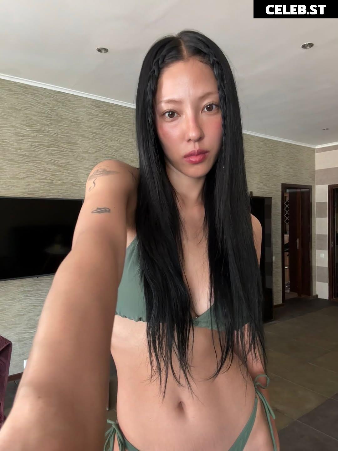G.su | Jeon Jisu - 지구지수 Image 10716914