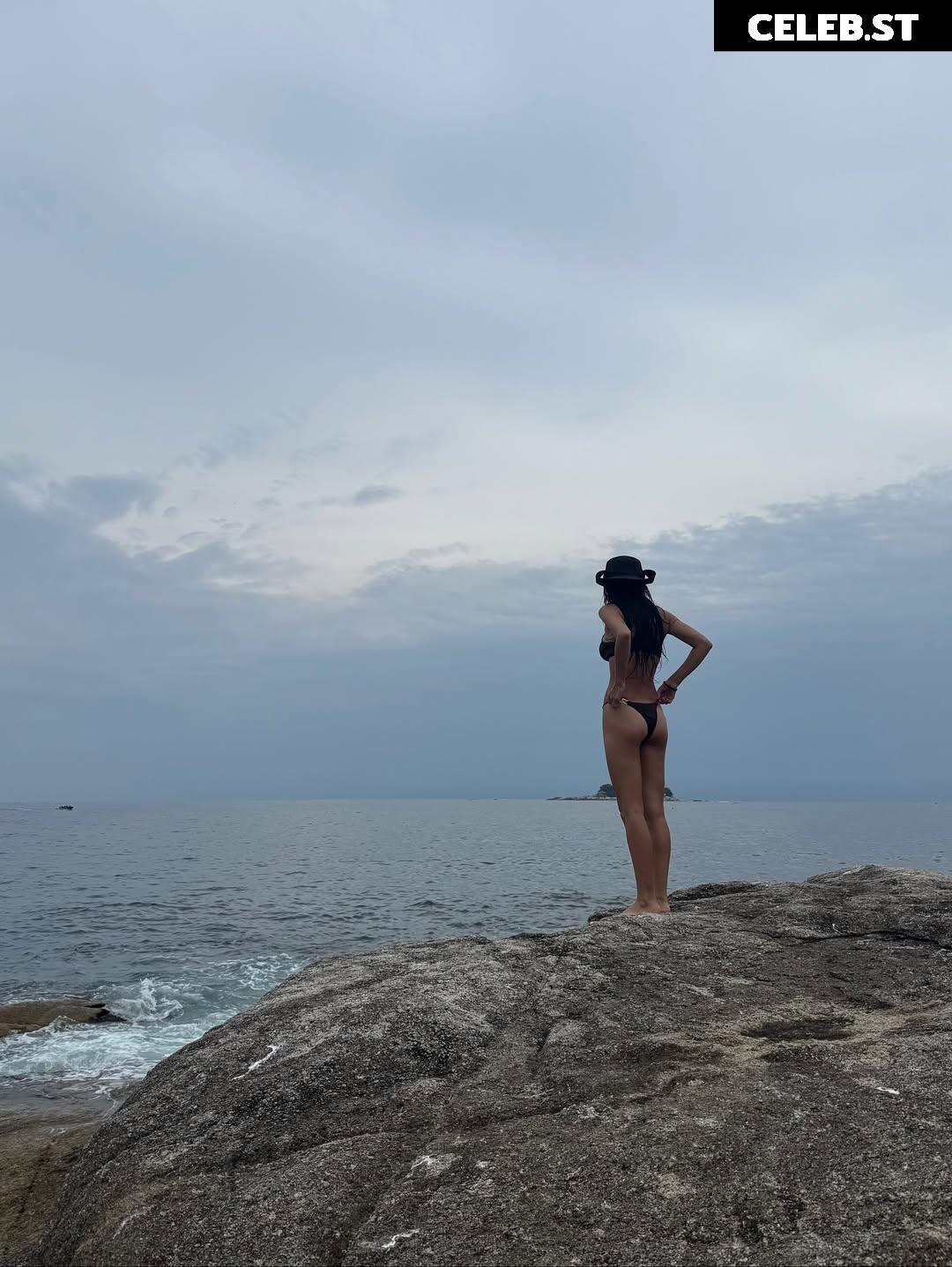 G.su | Jeon Jisu - 지구지수 Image 10716933