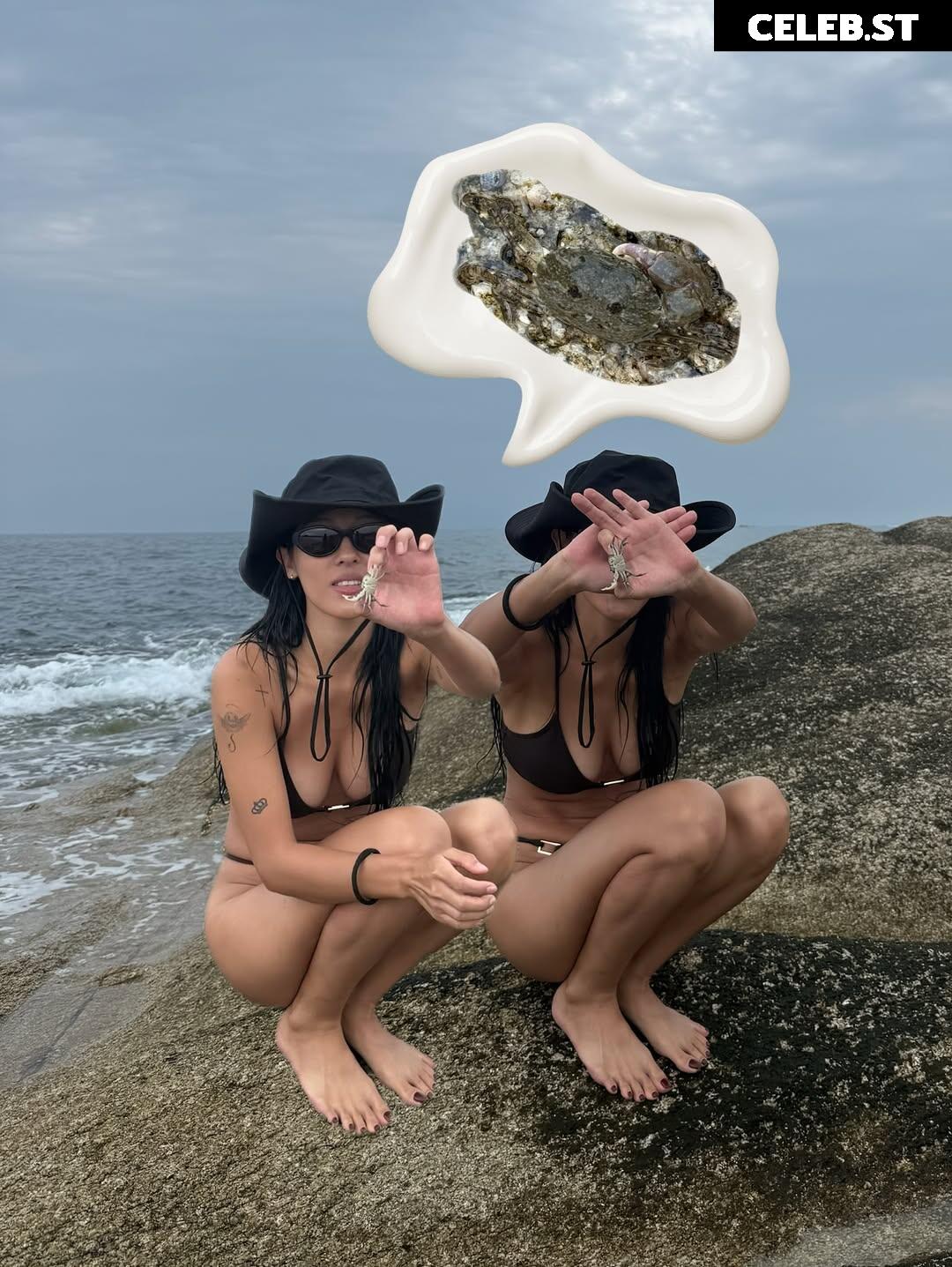 G.su | Jeon Jisu - 지구지수 Image 10716935