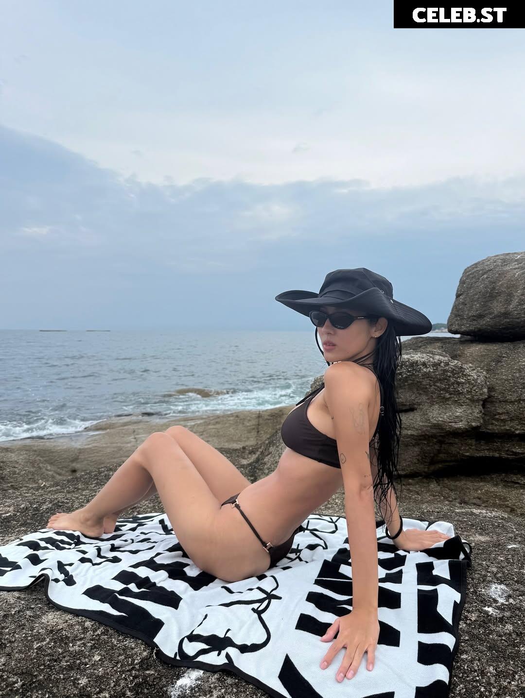 G.su | Jeon Jisu - 지구지수 Image 10716938