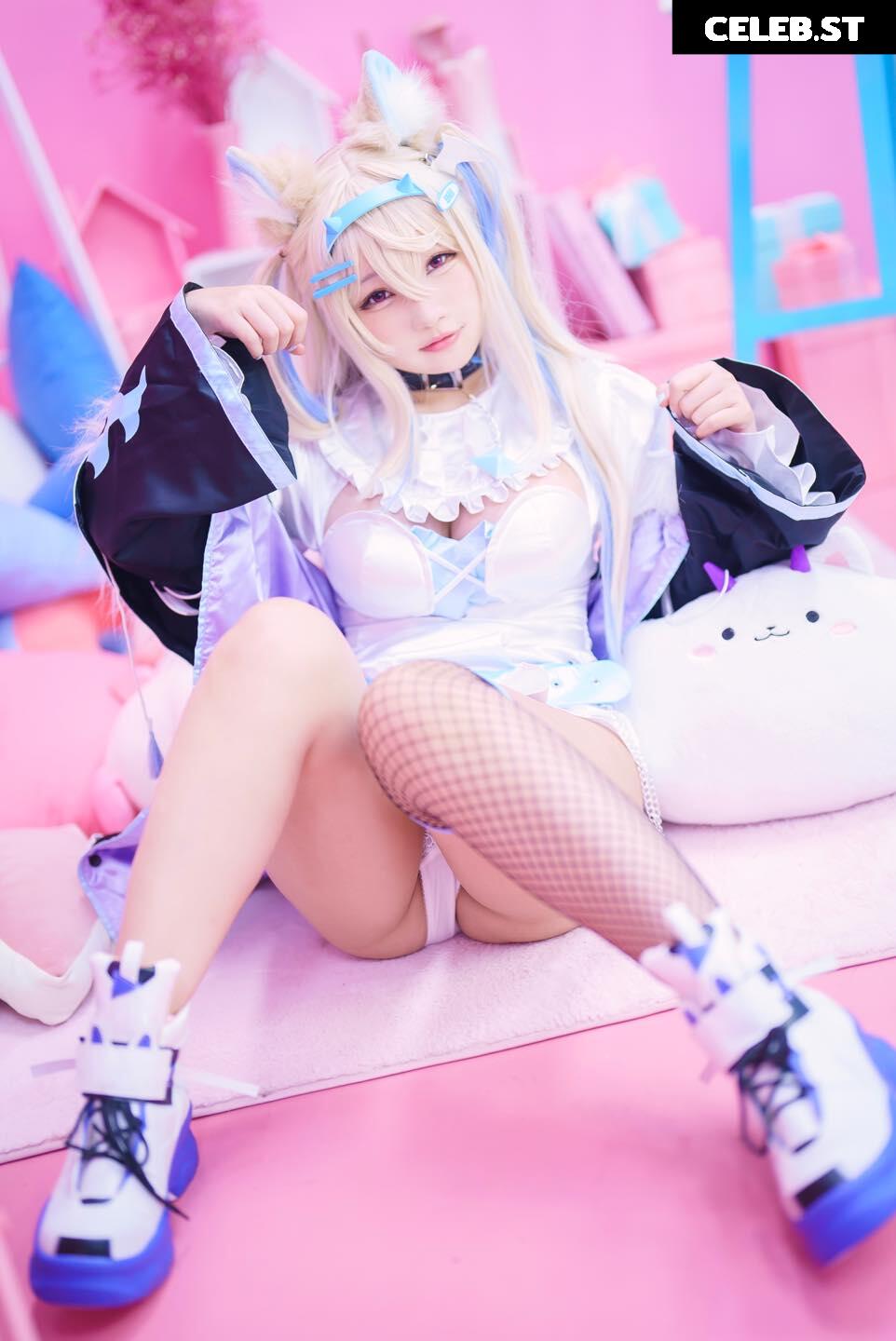 花梨Hanari - Takanashi Hanariv3v Image 10716956