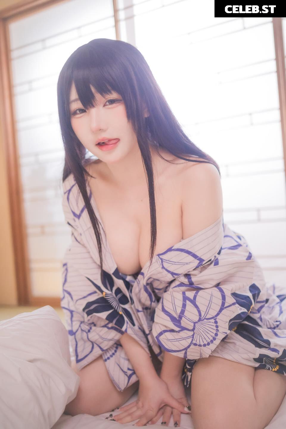 花梨Hanari - Takanashi Hanariv3v Image 10716945