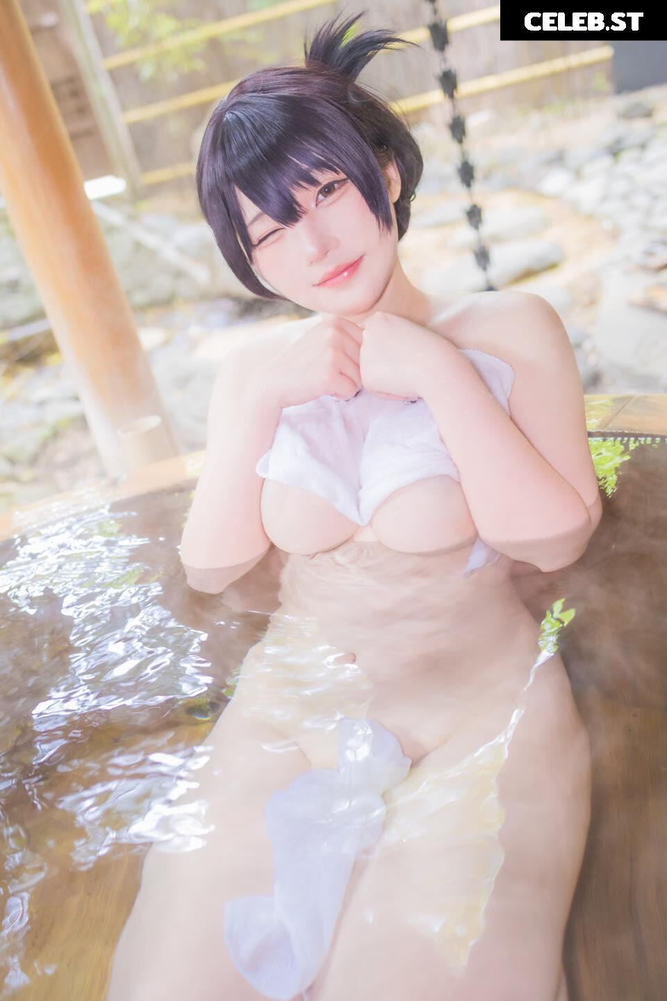 花梨Hanari - Takanashi Hanariv3v Image 10716948