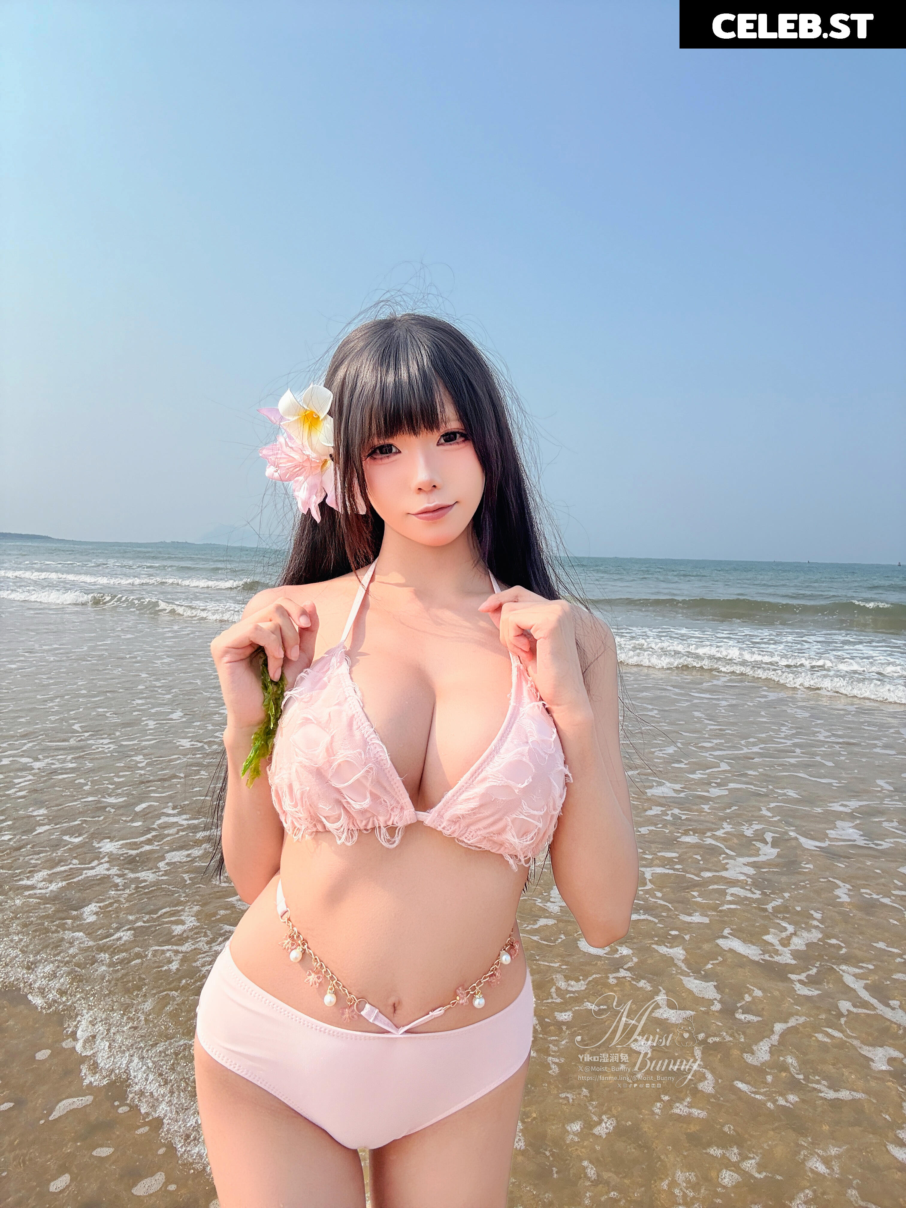 Niantutu / Yaokoututu Image 10716826