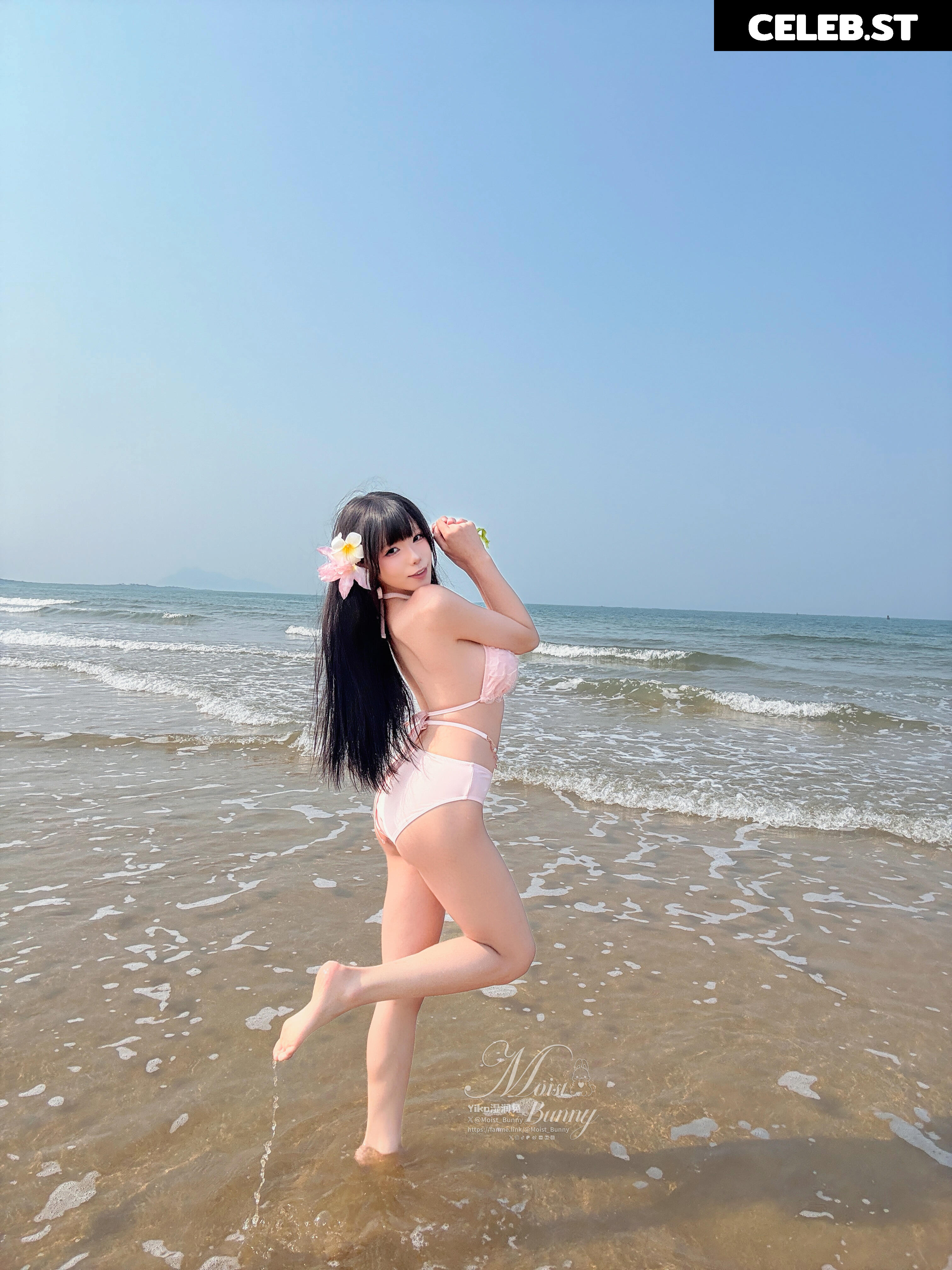 Niantutu / Yaokoututu Image 10716824