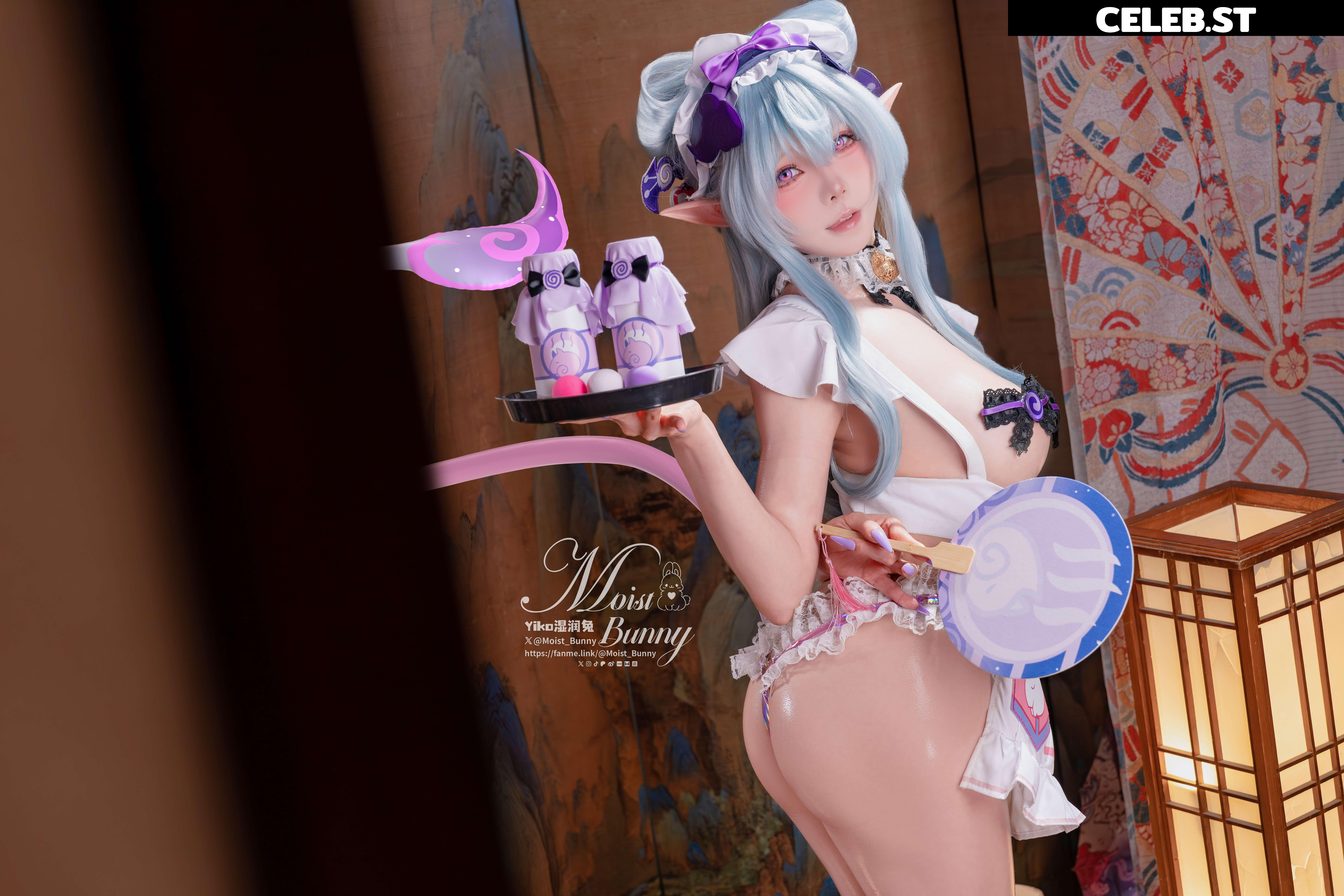 Niantutu / Yaokoututu Image 10716868